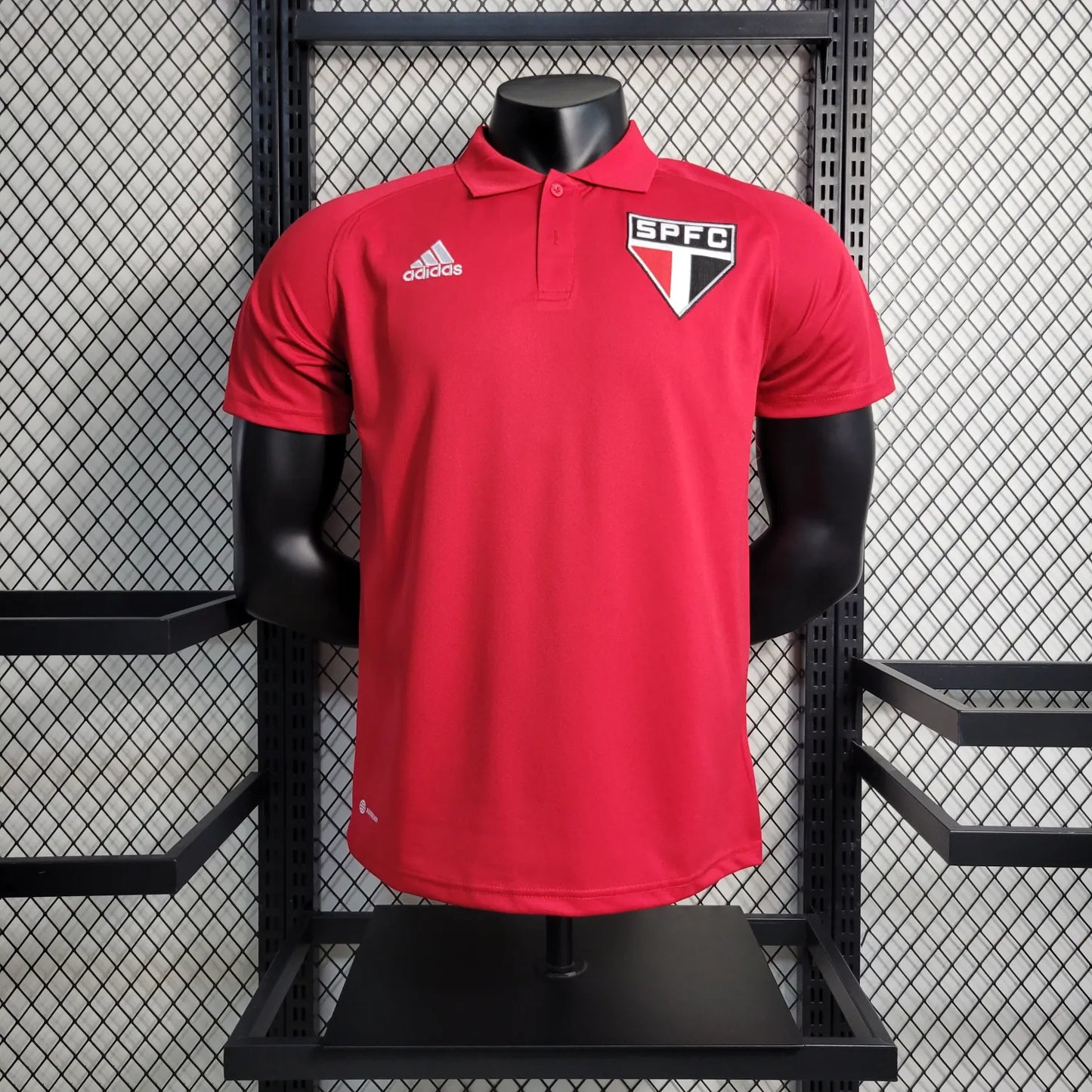 23-24 Sao Paulo POLO
