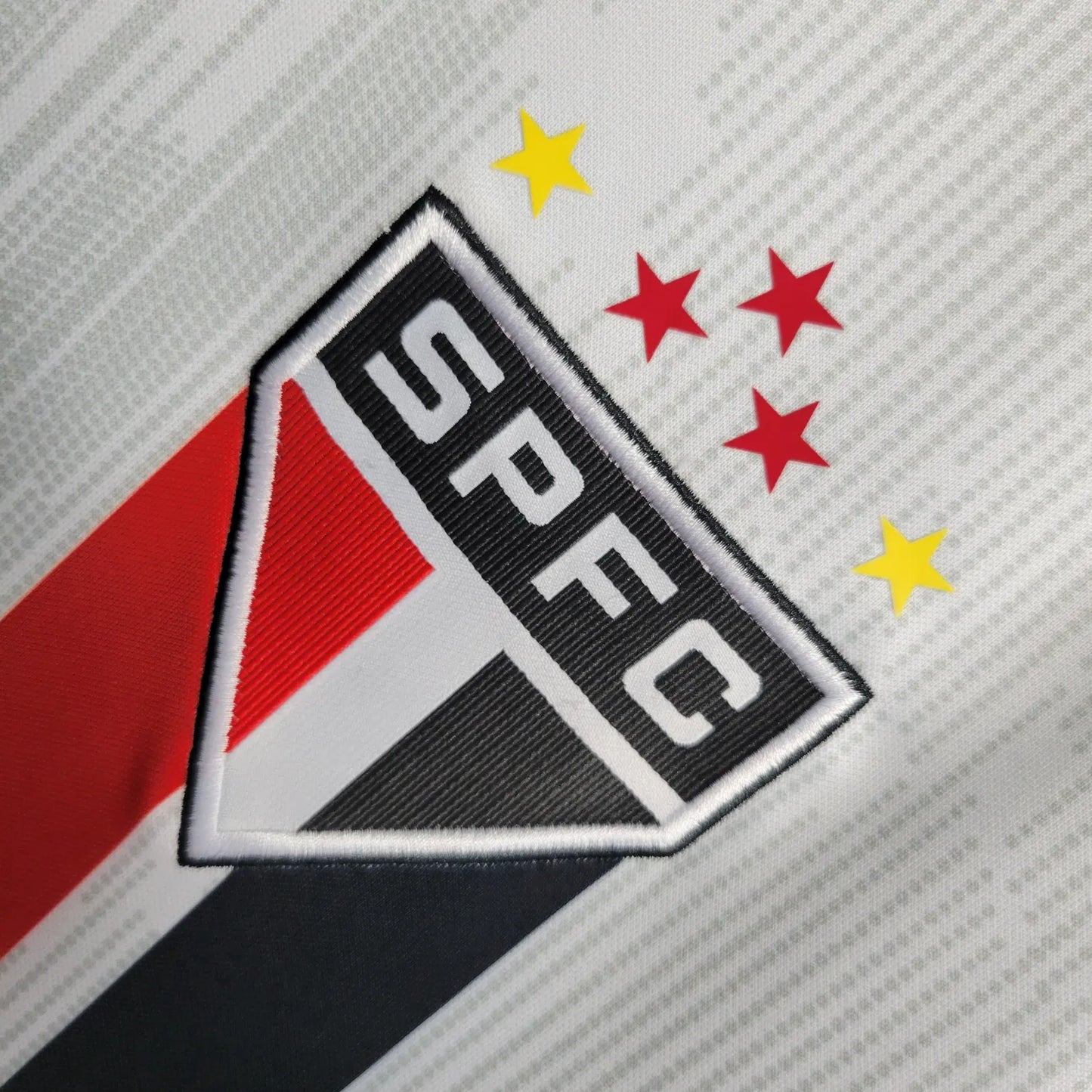 23-24 Sao Paulo POLO