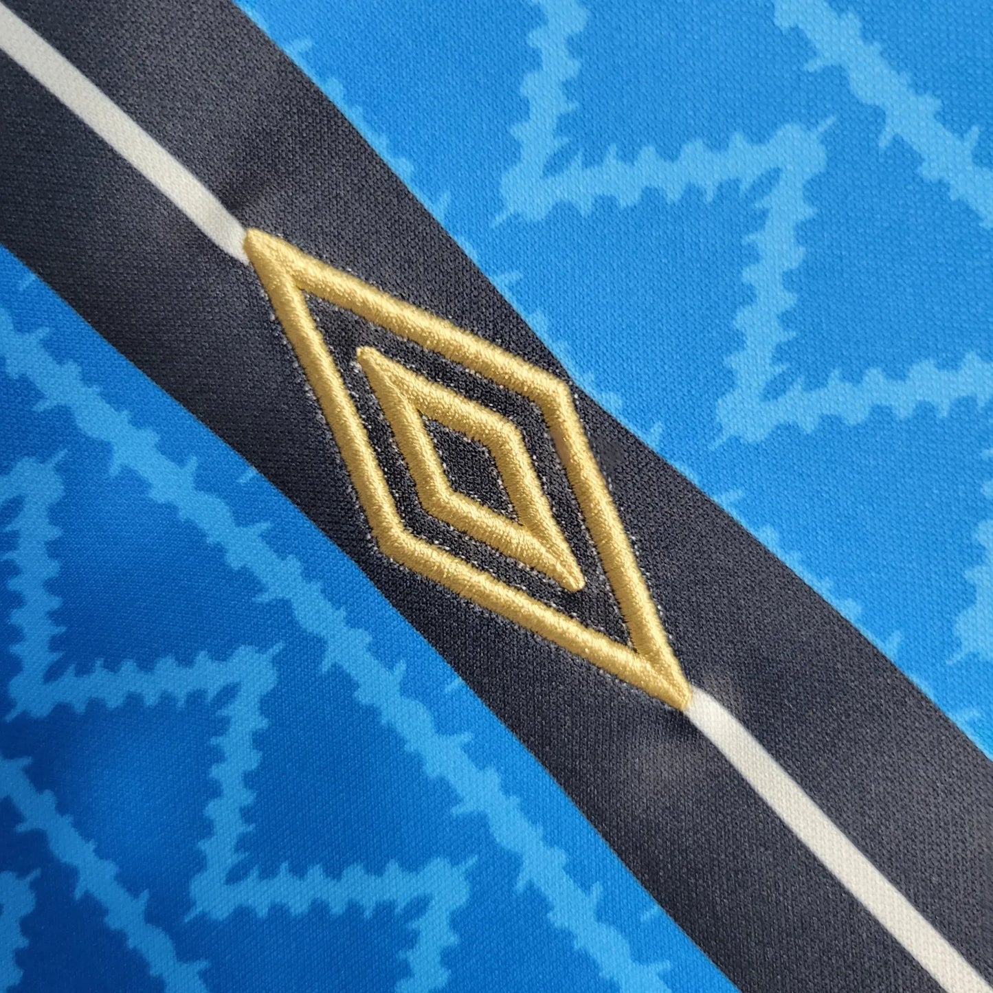 23-24 Gremio Special Fans Jersey