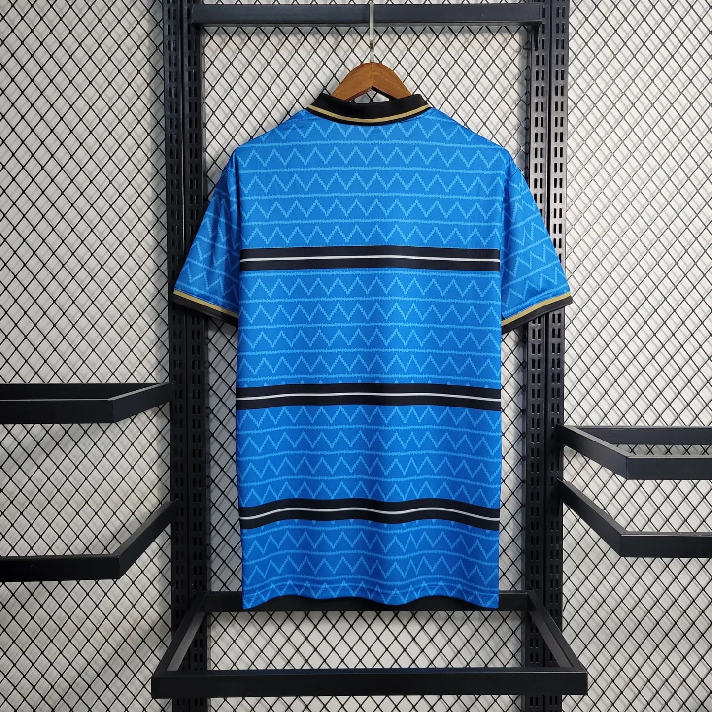 23-24 Gremio Special Fans Jersey