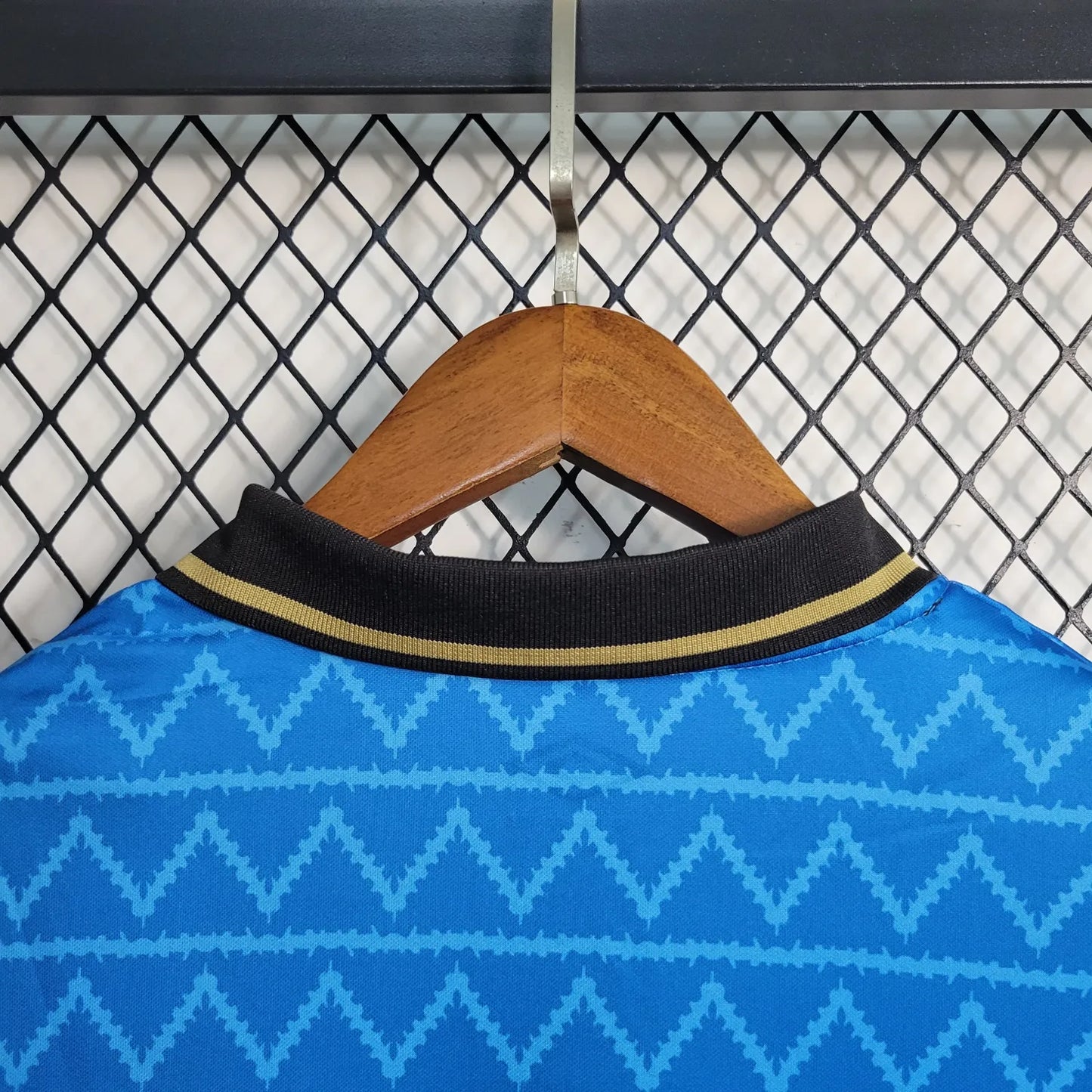 23-24 Gremio Special Fans Jersey
