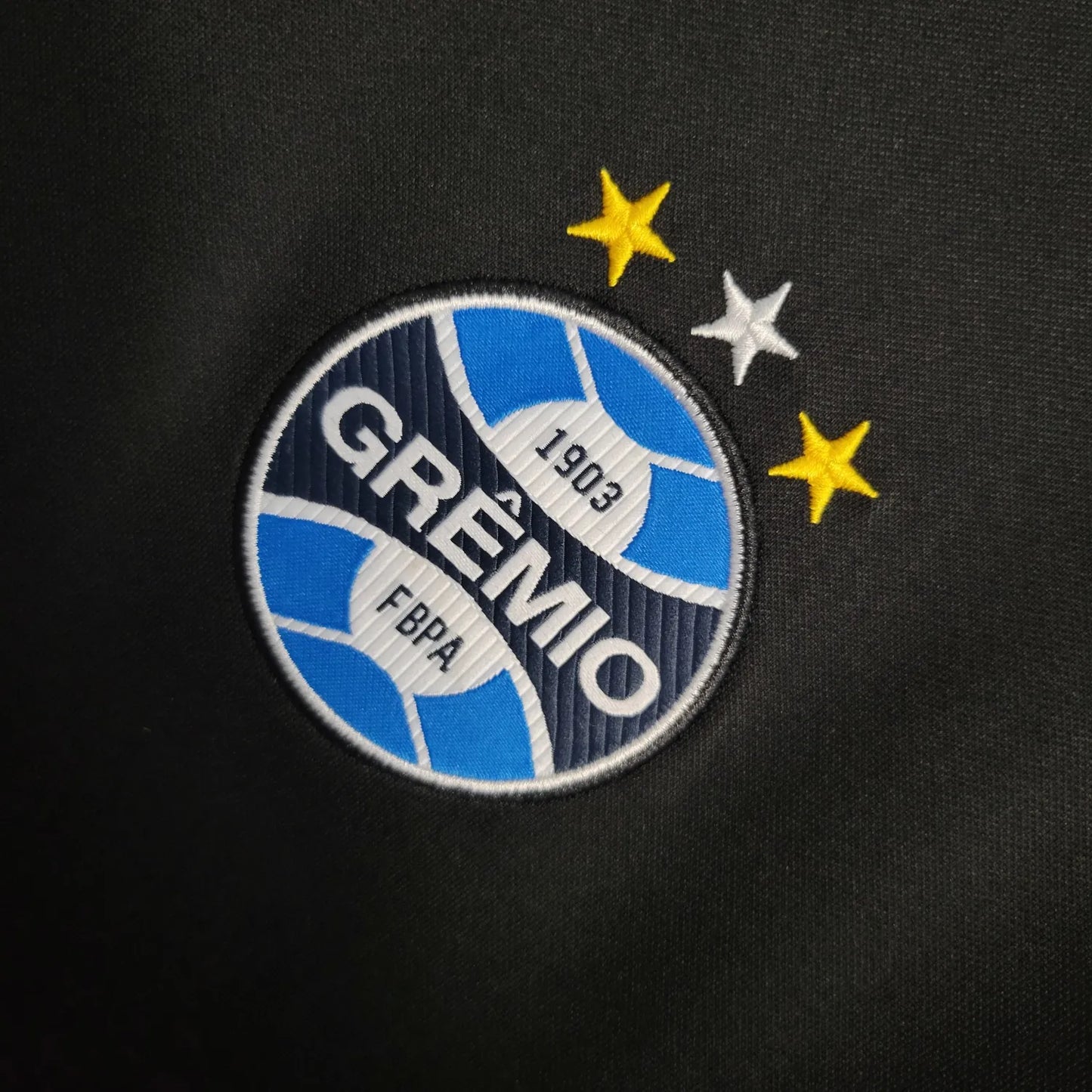 23-24 Gremio Training Fans Jersey