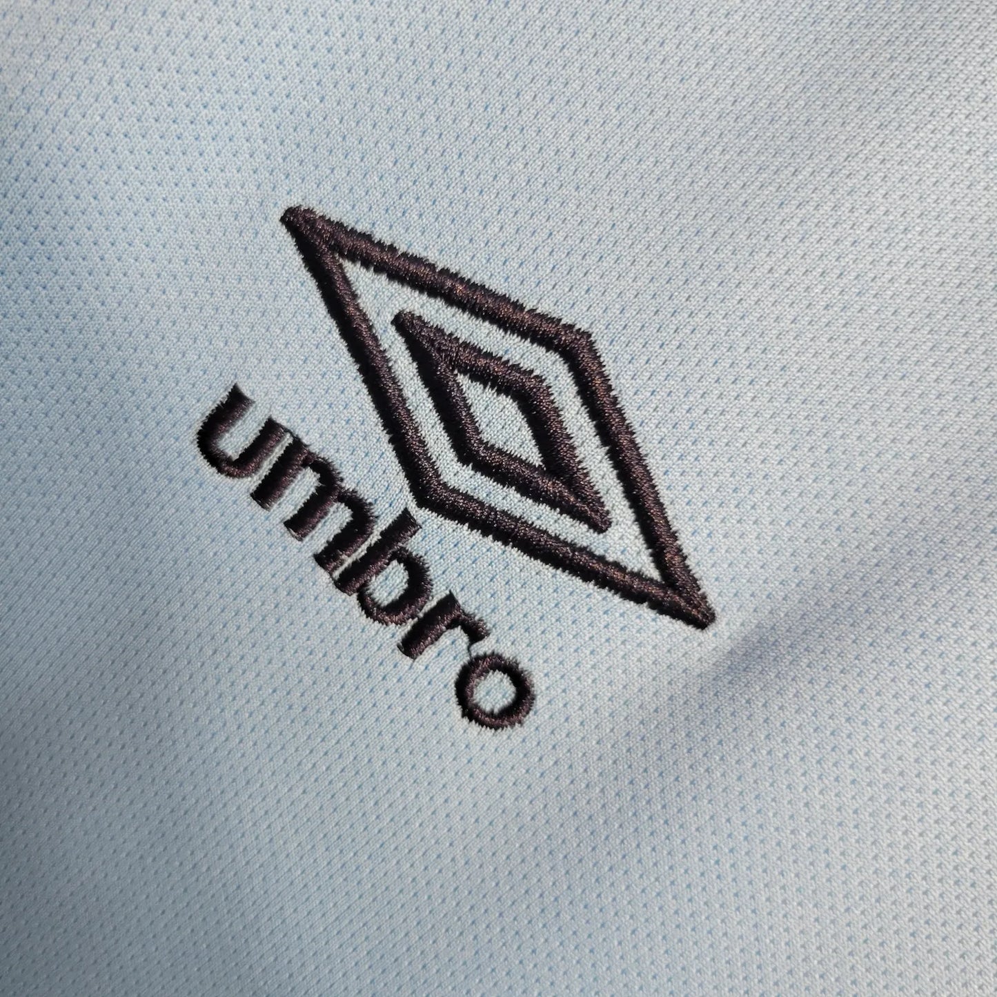 23-24 Gremio Training Fans Jersey