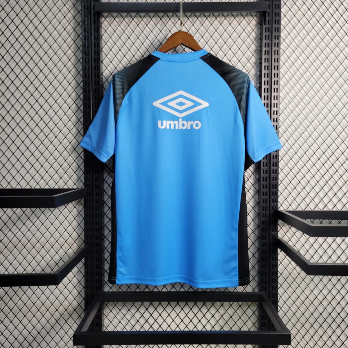 23-24 Gremio Training Fans Jersey