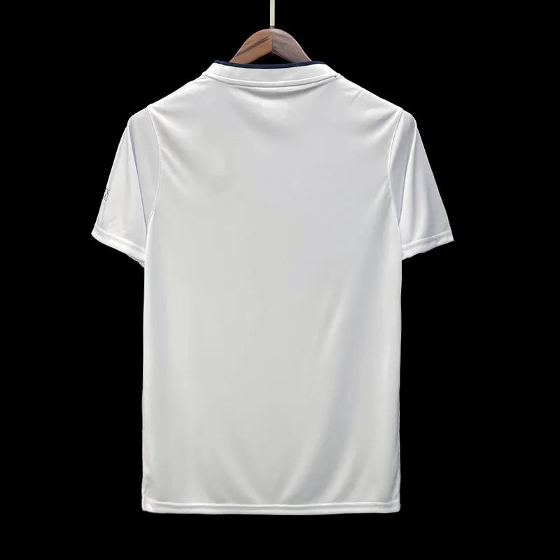 23-24 Napoli Training Fans Jersey
