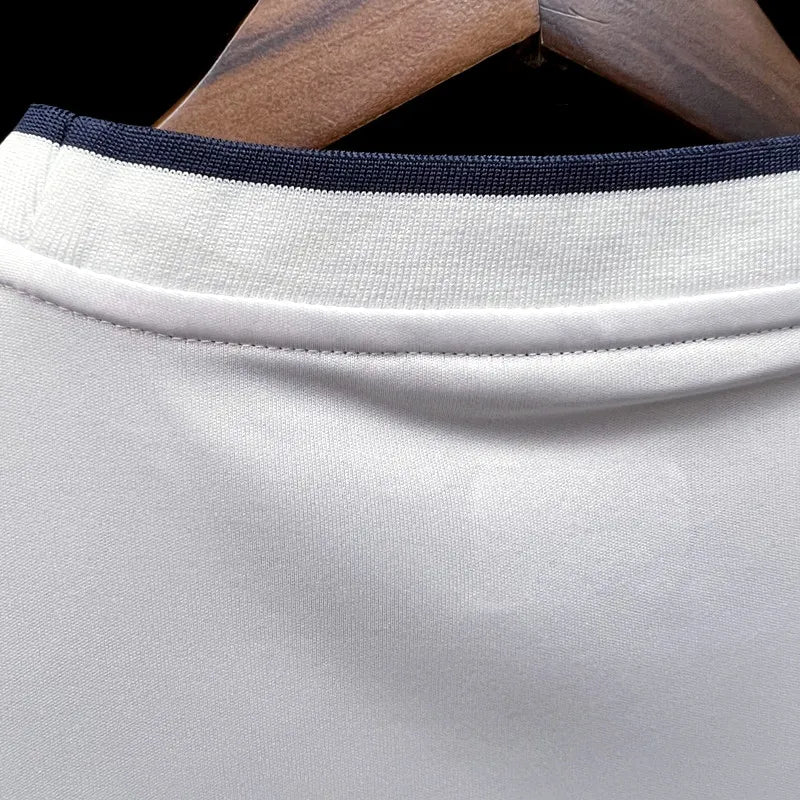 23-24 Napoli Training Fans Jersey