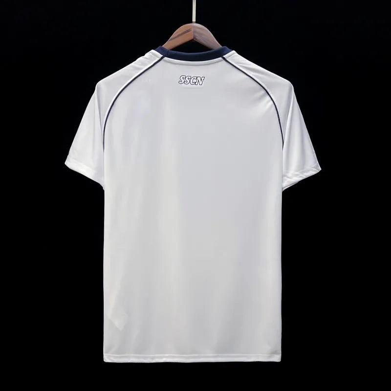 23-24 Napoli Training Fans Jersey