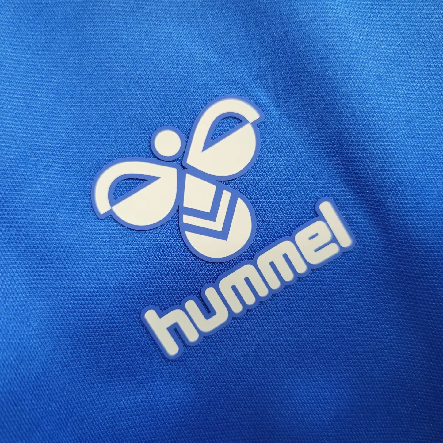 23-24 Everton Home Fans Jersey