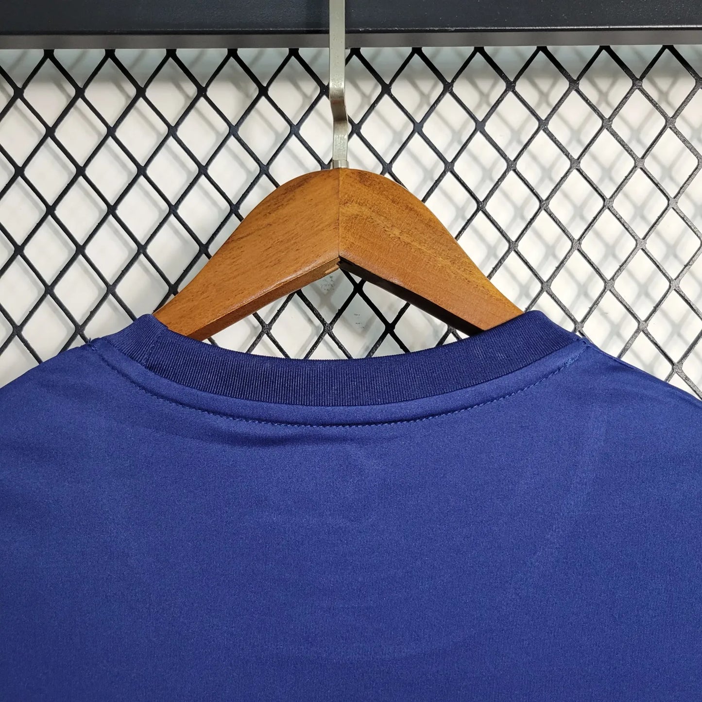 23-24 Napoli Training Jersey