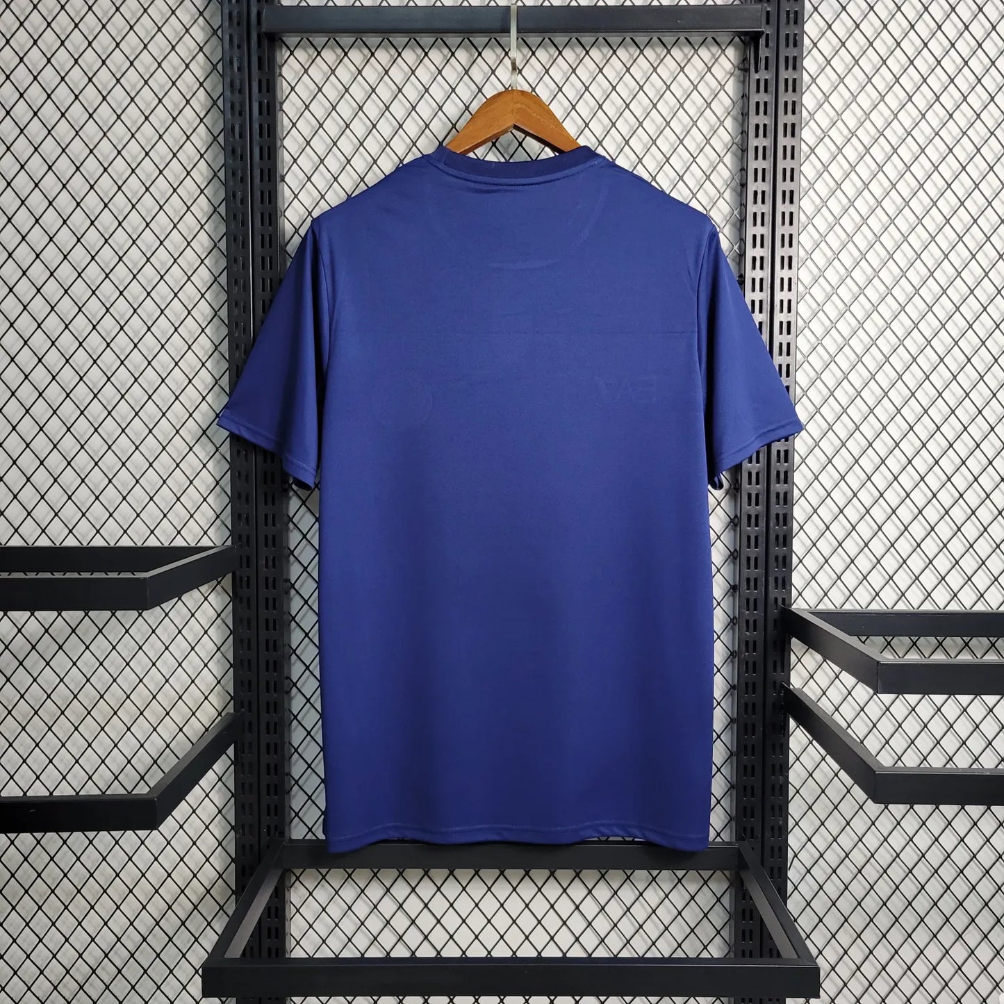 23-24 Napoli Training Jersey