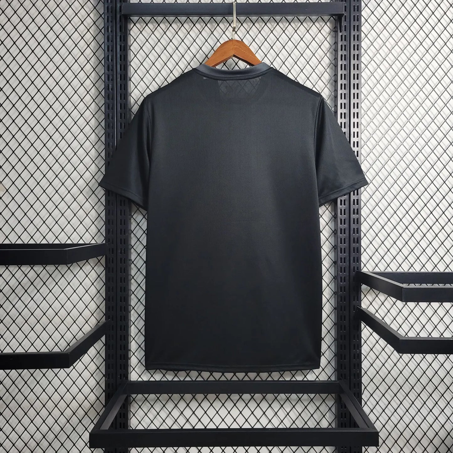 23-24 Newcastle United Training Fans Jersey