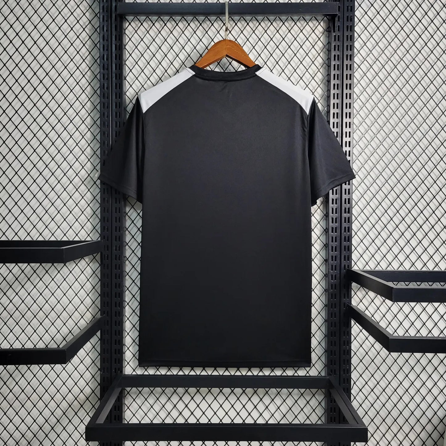 23-24 Newcastle United Training Fans Jersey