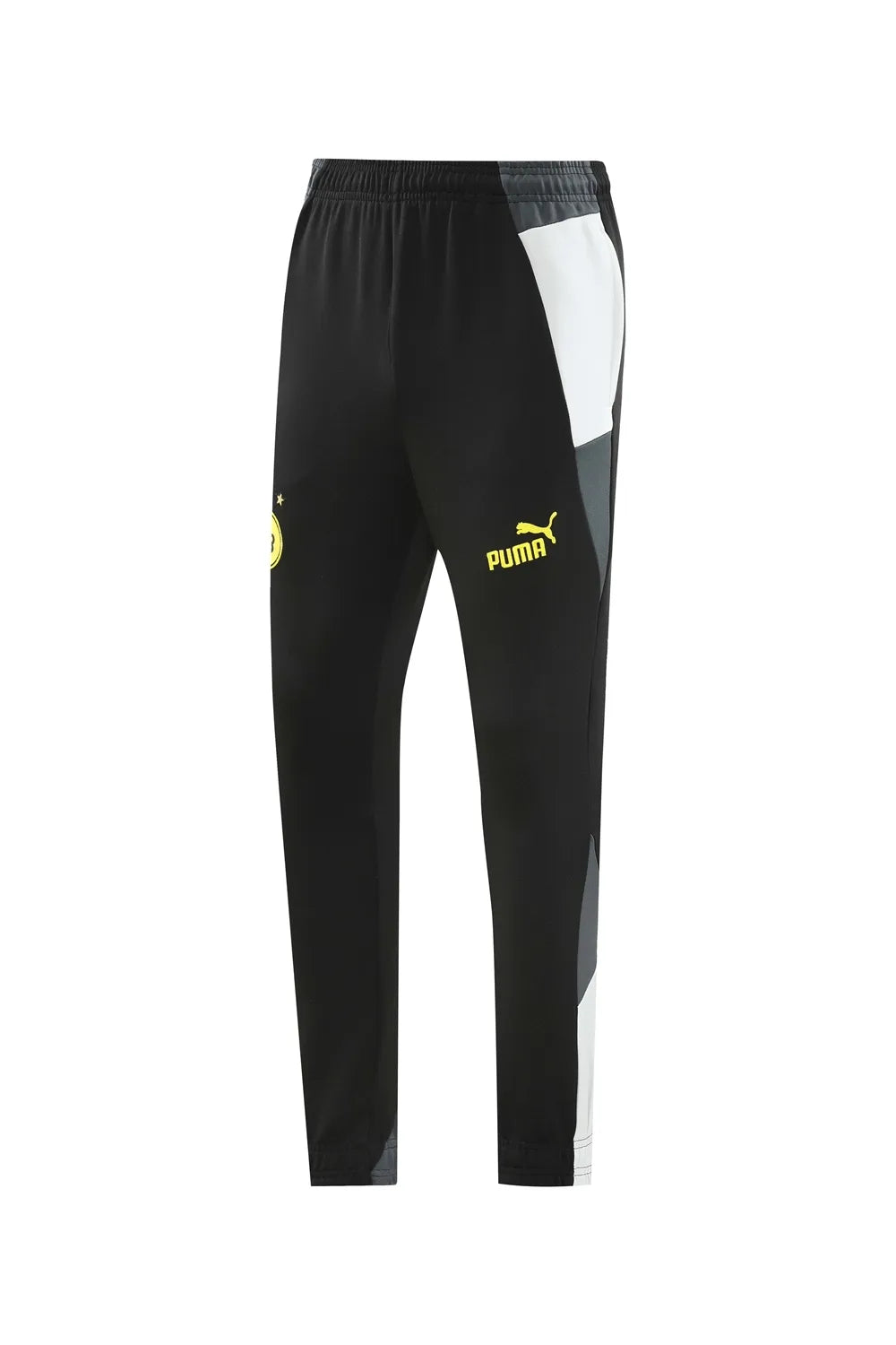 24-25 Dortmund Jacket Tracksuit