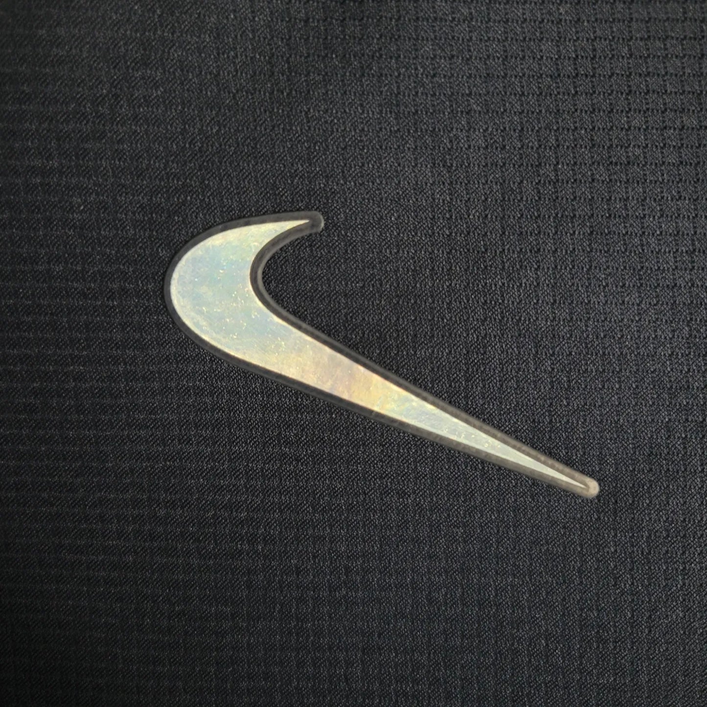 23-24 Tottenham Hotspur Away Fans Jersey