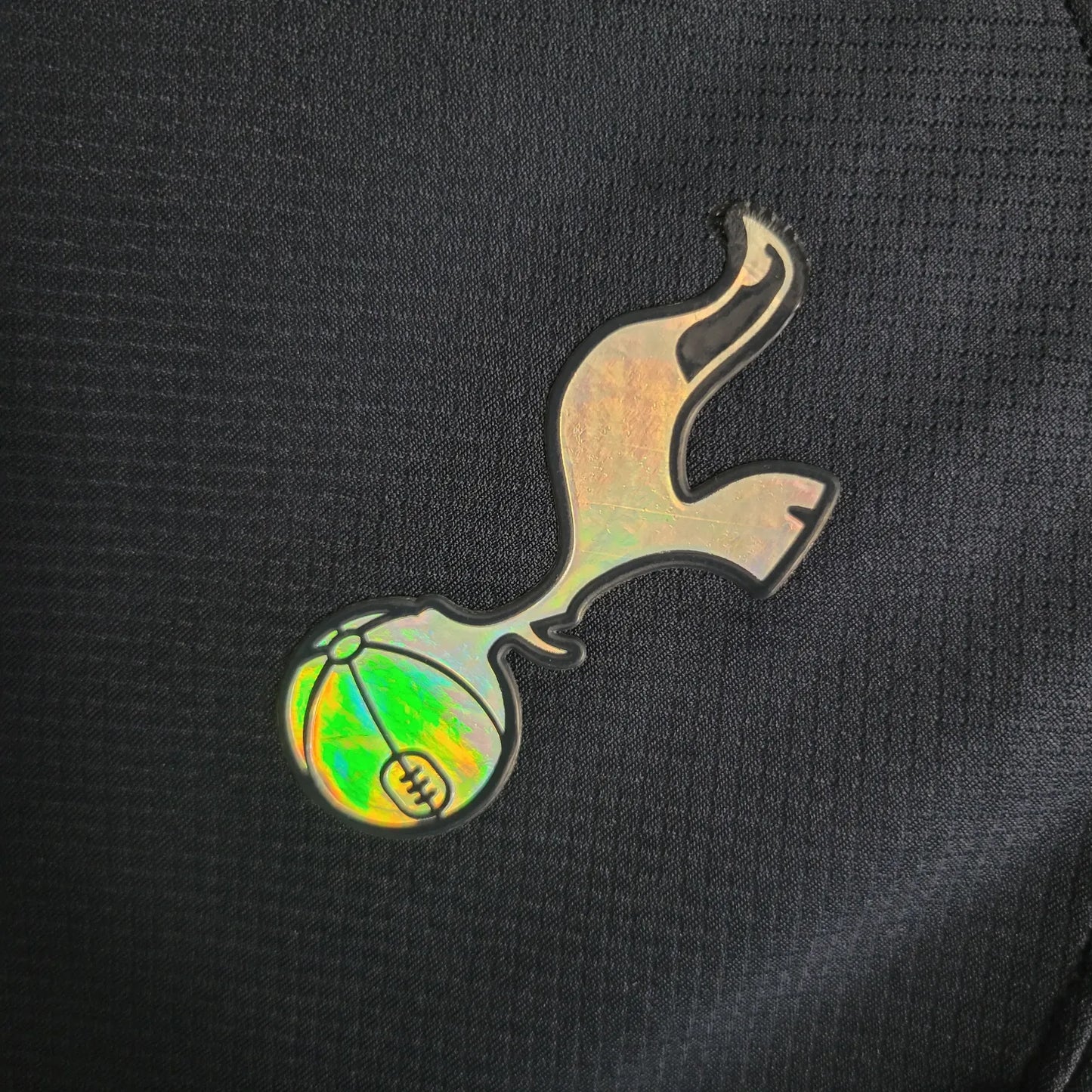 23-24 Tottenham Hotspur Away Fans Jersey