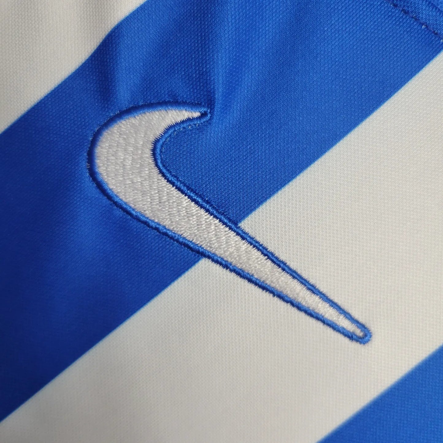 23-24 Brighton Home Fans Jersey