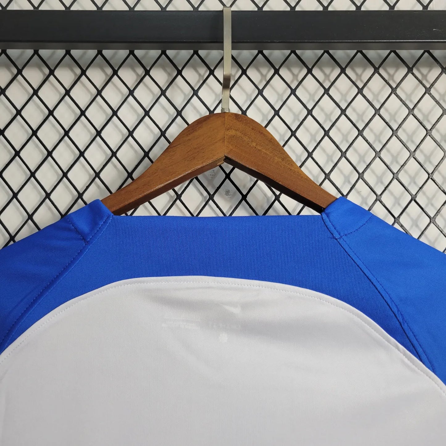 23-24 Brighton Home Fans Jersey