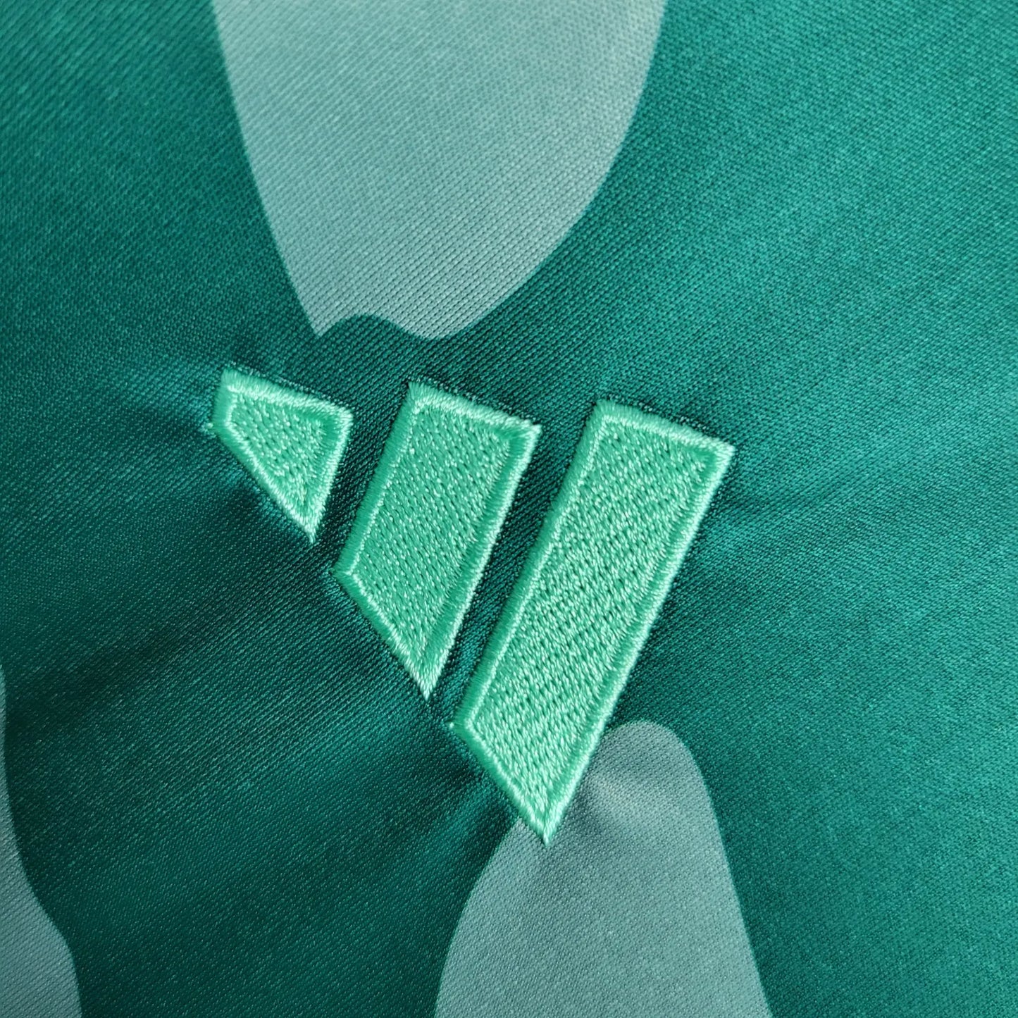 23-24 Celtic Third Fans Jersey