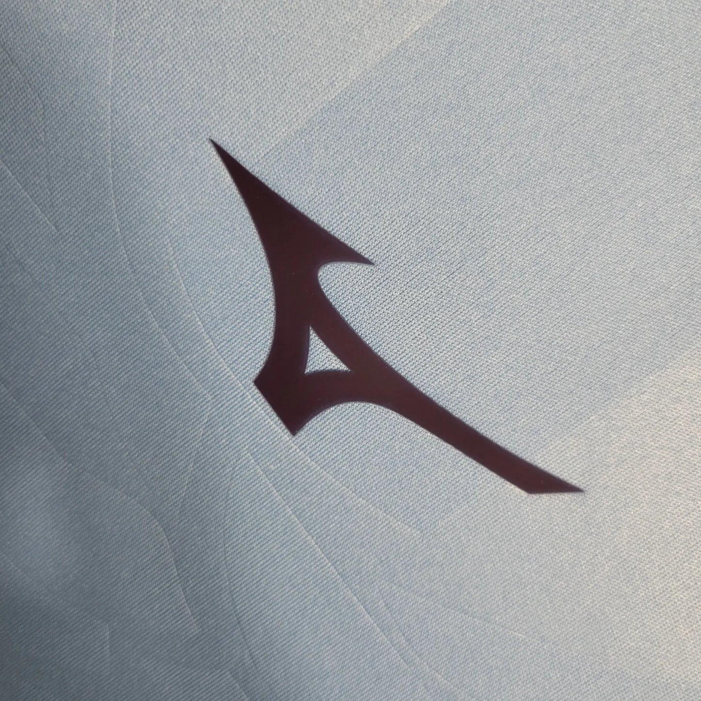 23-24 Lazio Home Fans Jersey