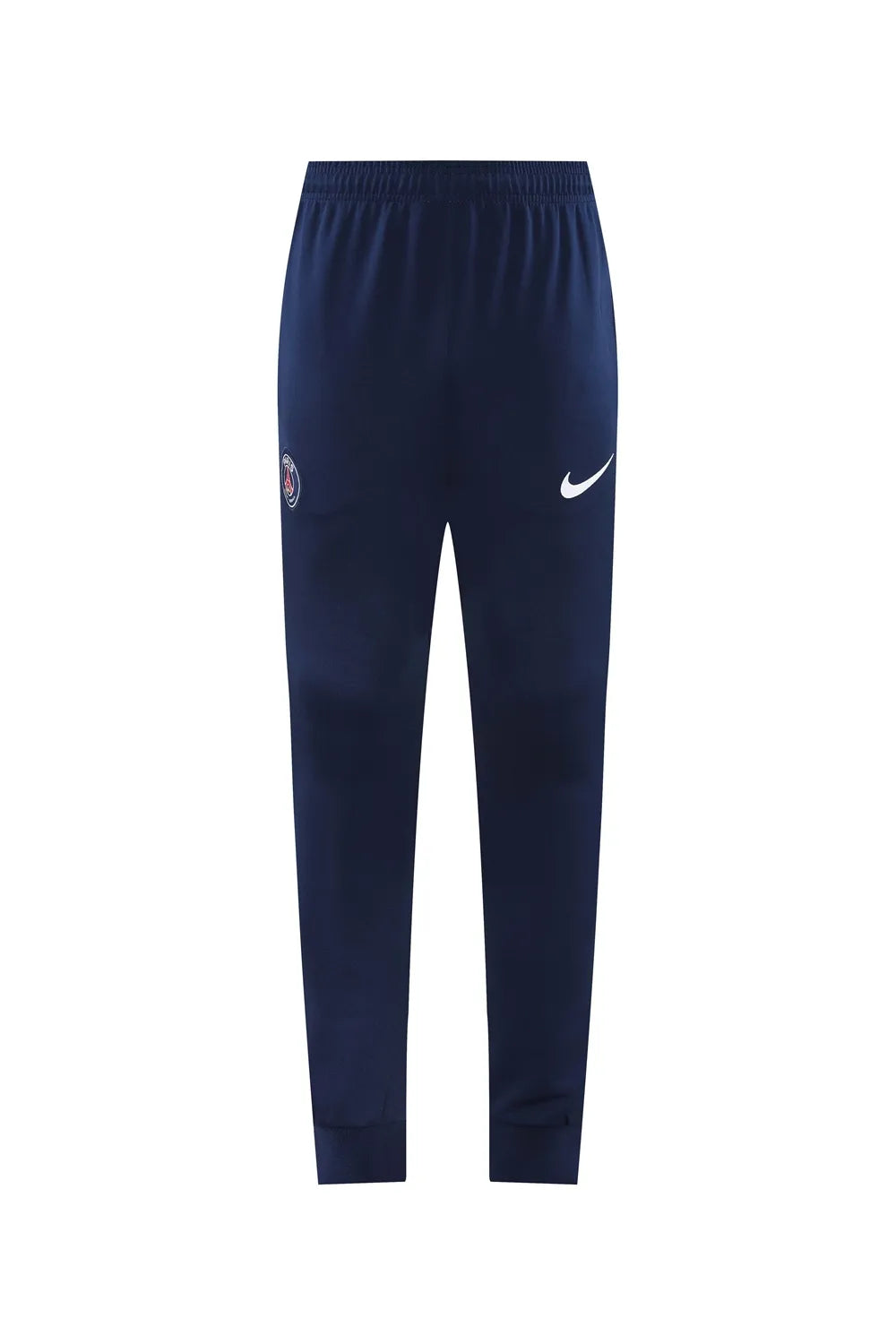 24-25 PSG White Jacket Tracksuit