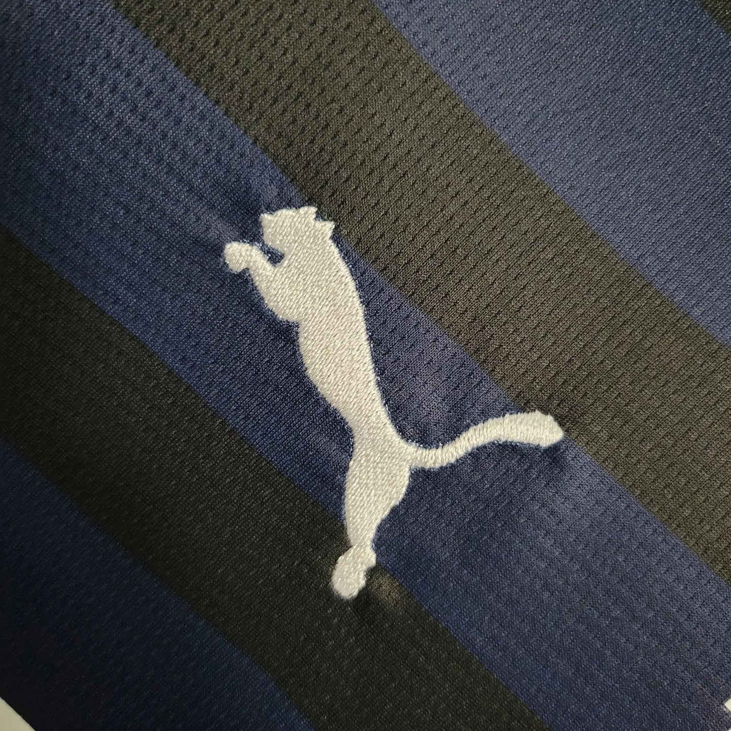 23-24 AI Hilal Third Fans Jersey