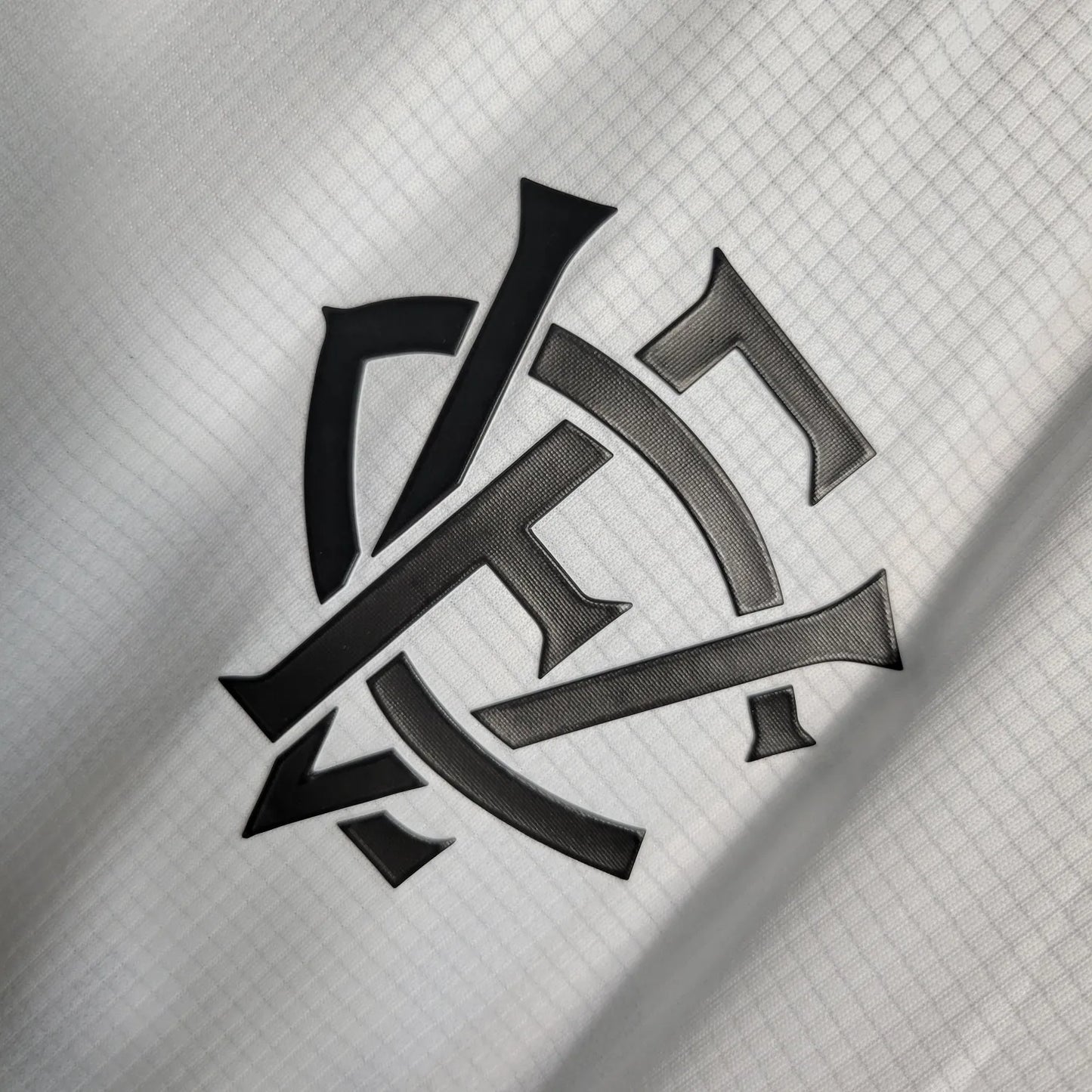 23-24 Vit?ria Away Fans Jersey