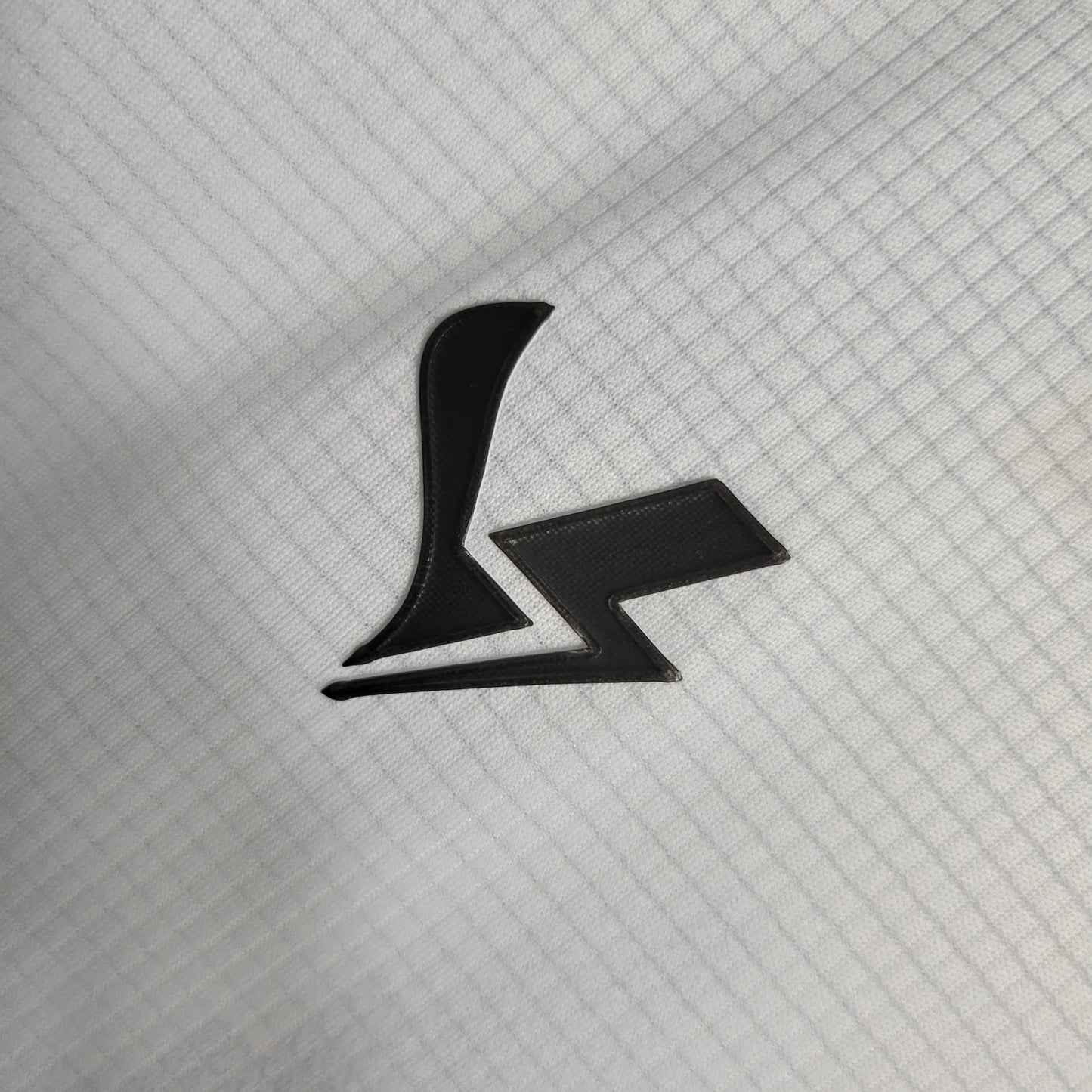 23-24 Vit?ria Away Fans Jersey