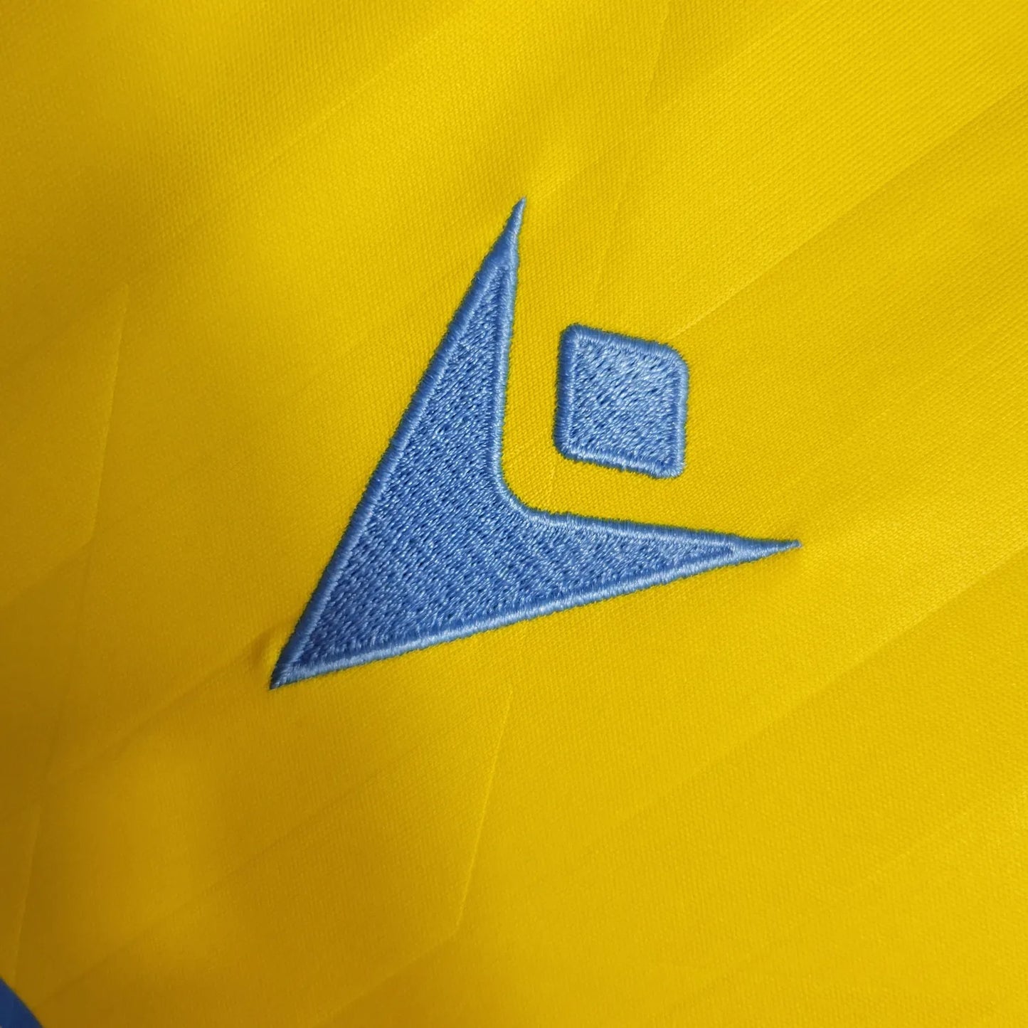 23-24 Cadiz CF Home Fans Jersey