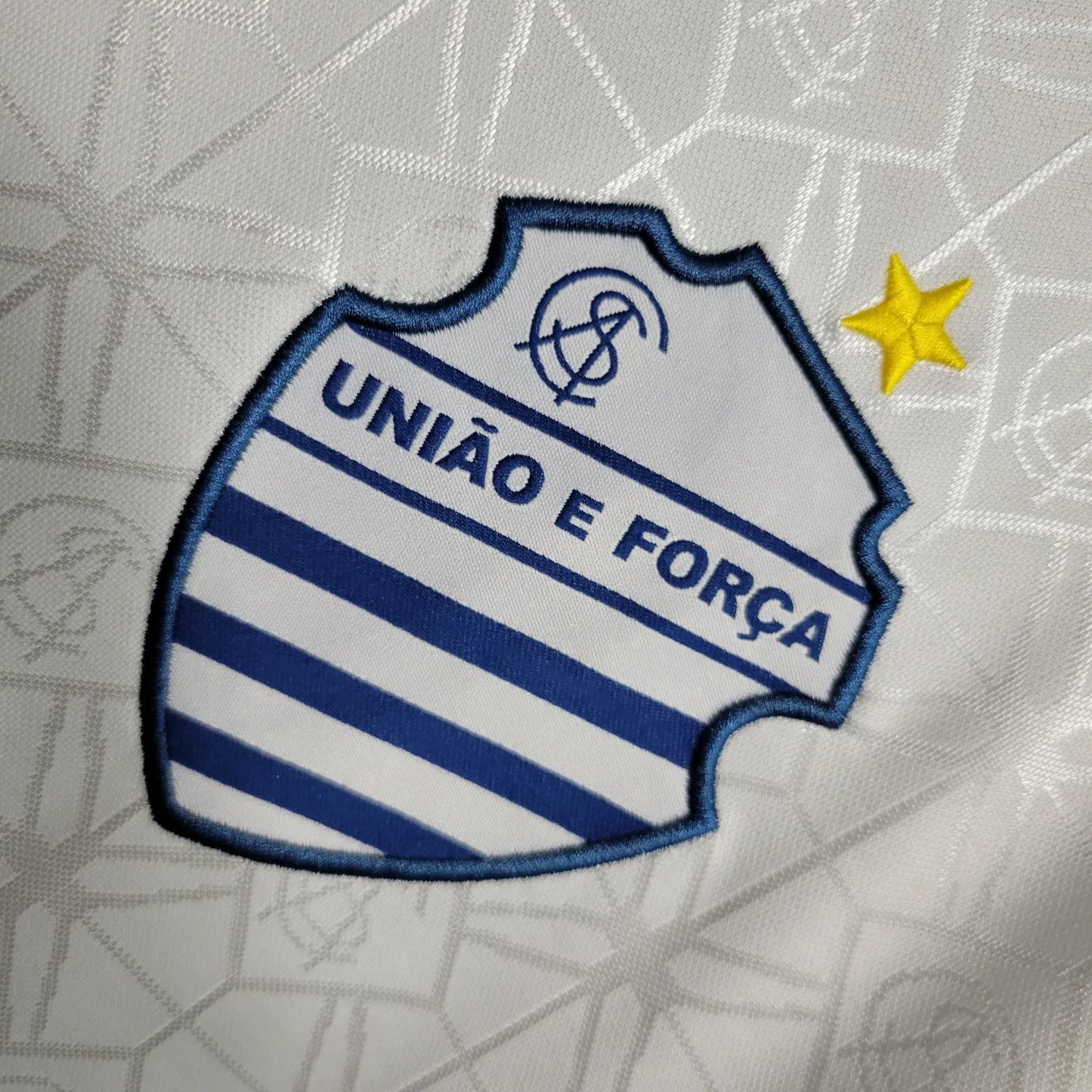 23-24 CSA Away Fans Jersey