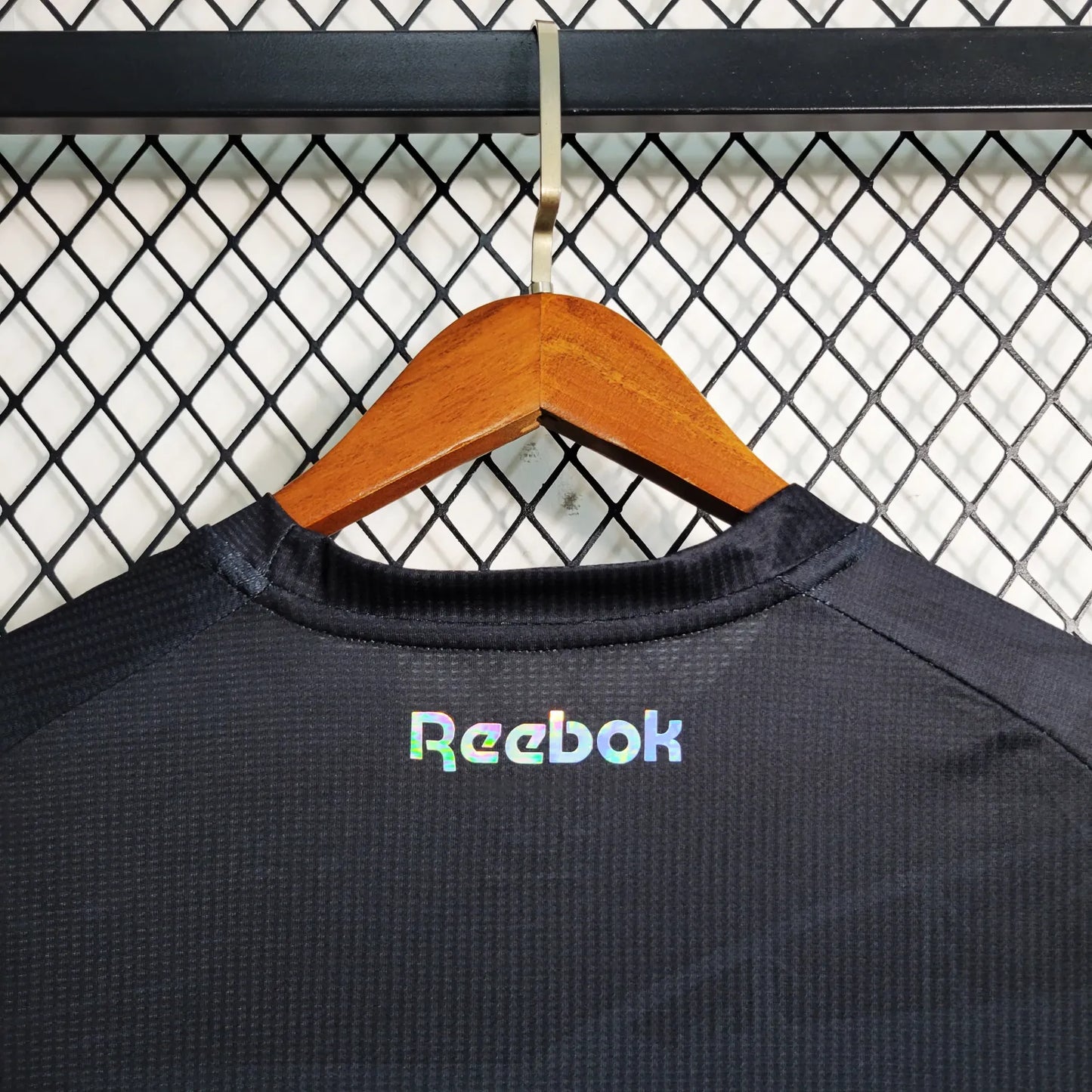 23-24 Botafogo Special Fans Jersey