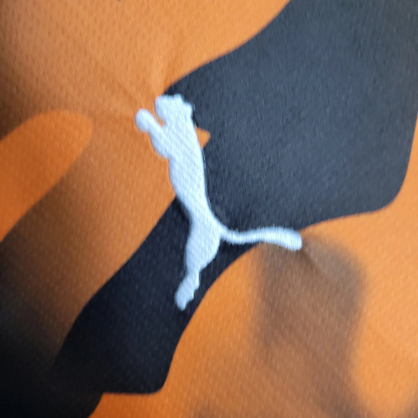 23-24 Olympique Marseille Third Fans Jersey