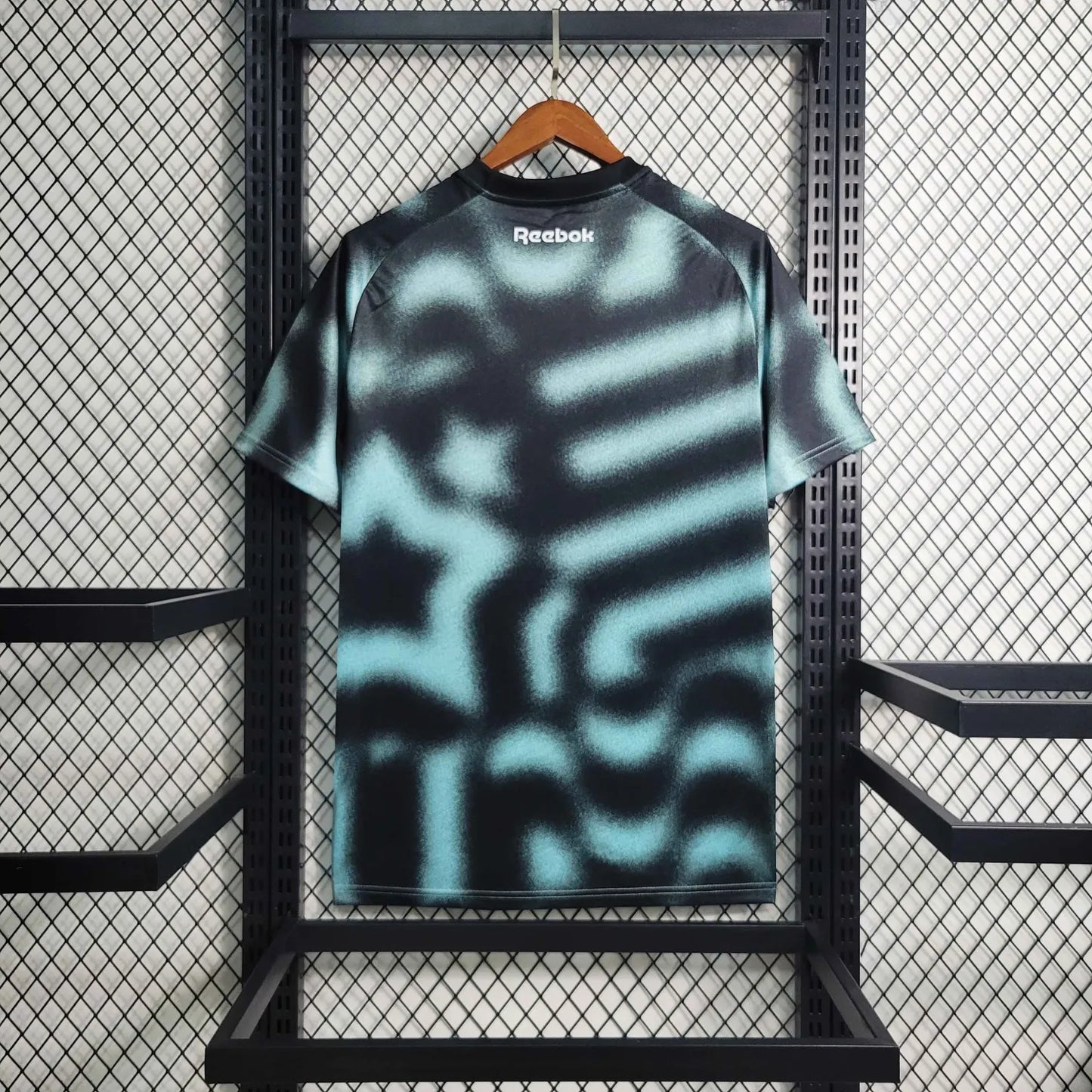 23-24 Botafogo Training Fans Jersey