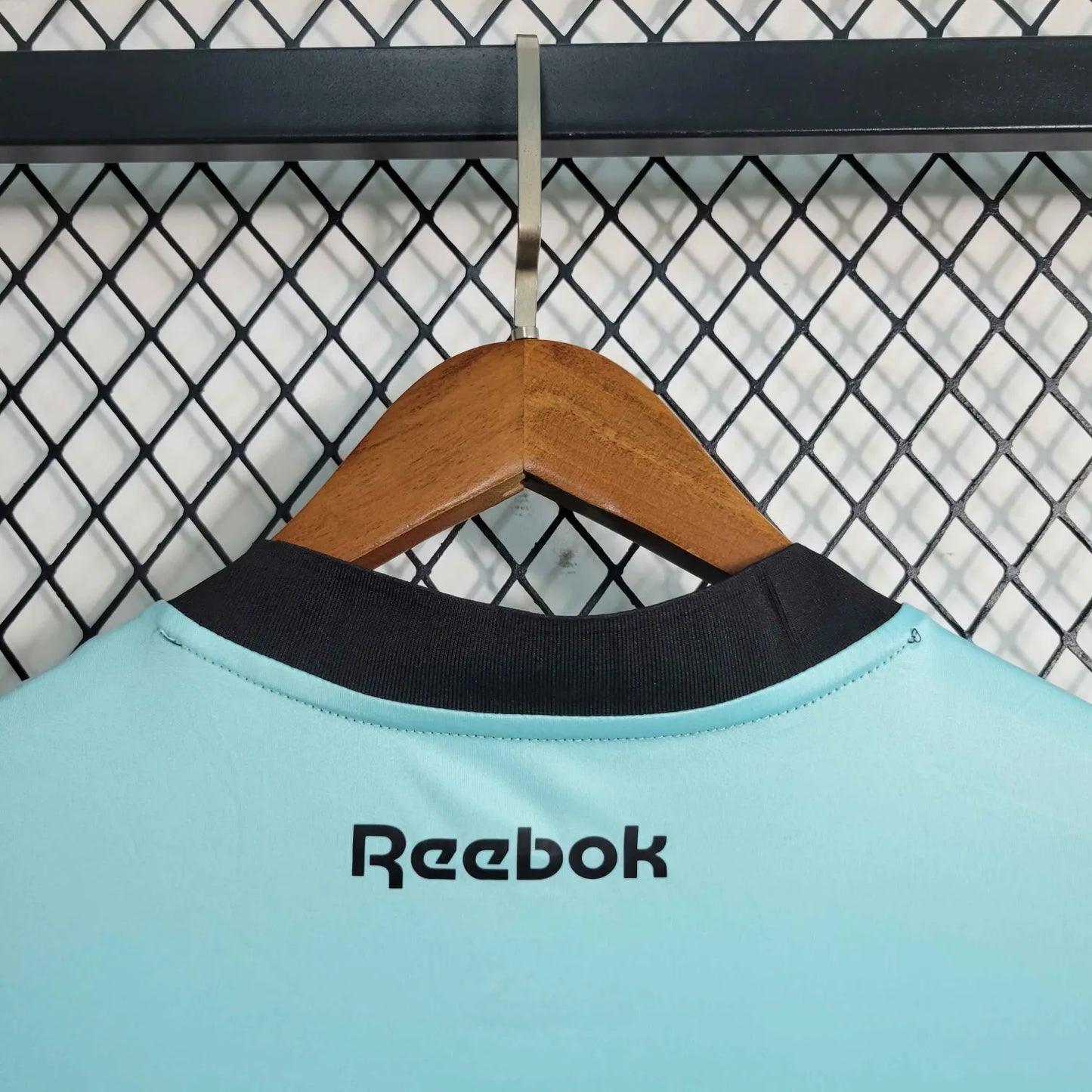 23-24 Botafogo Training Fans Jersey