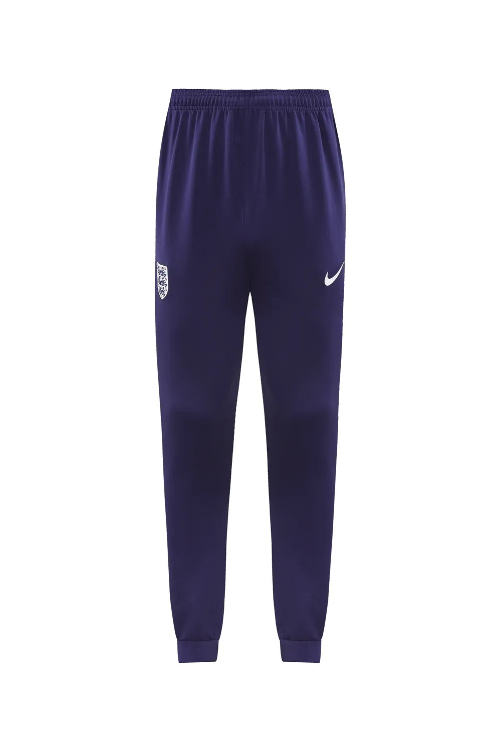 2024 England Purple Jacket Tracksuit