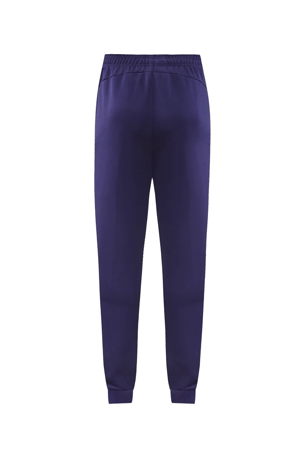 2024 England Purple Jacket Tracksuit