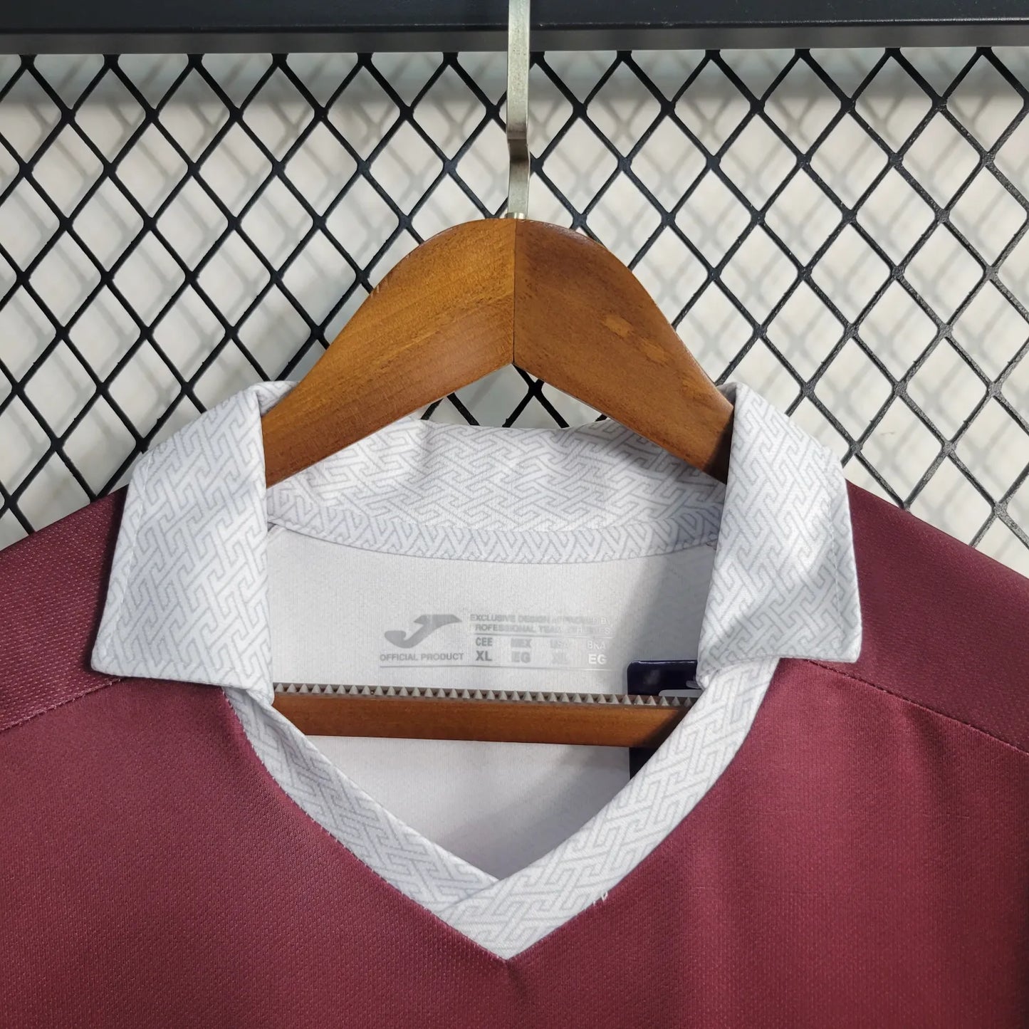 23-24 Torino Special Fans Jersey