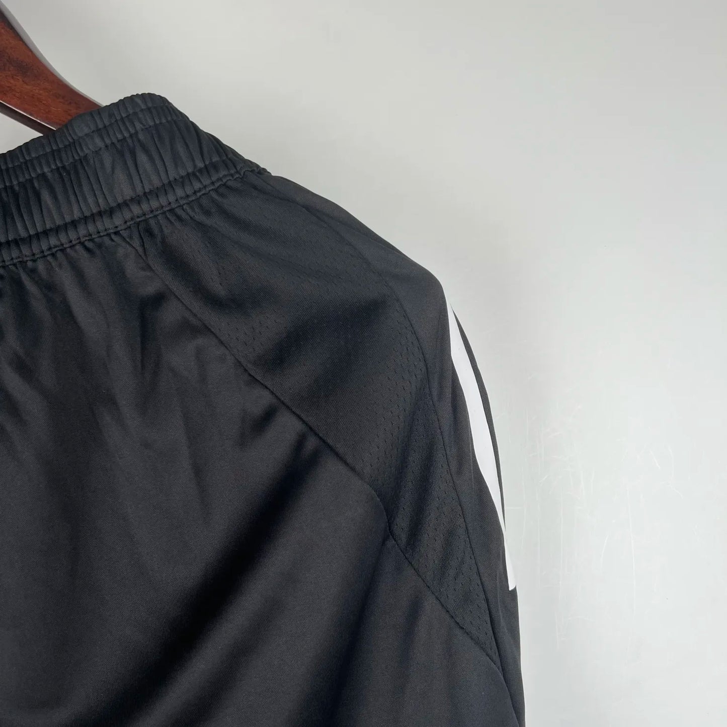 23-24 Colo Colo Home Shorts