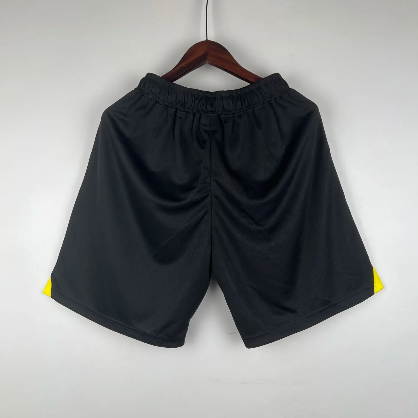 23-24 Dortmund Home Shorts