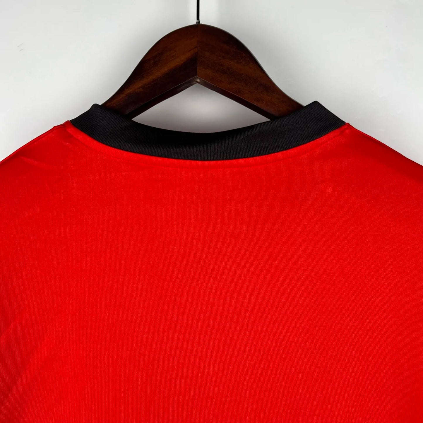 23-24 Birmingham City Away Fans Jersey