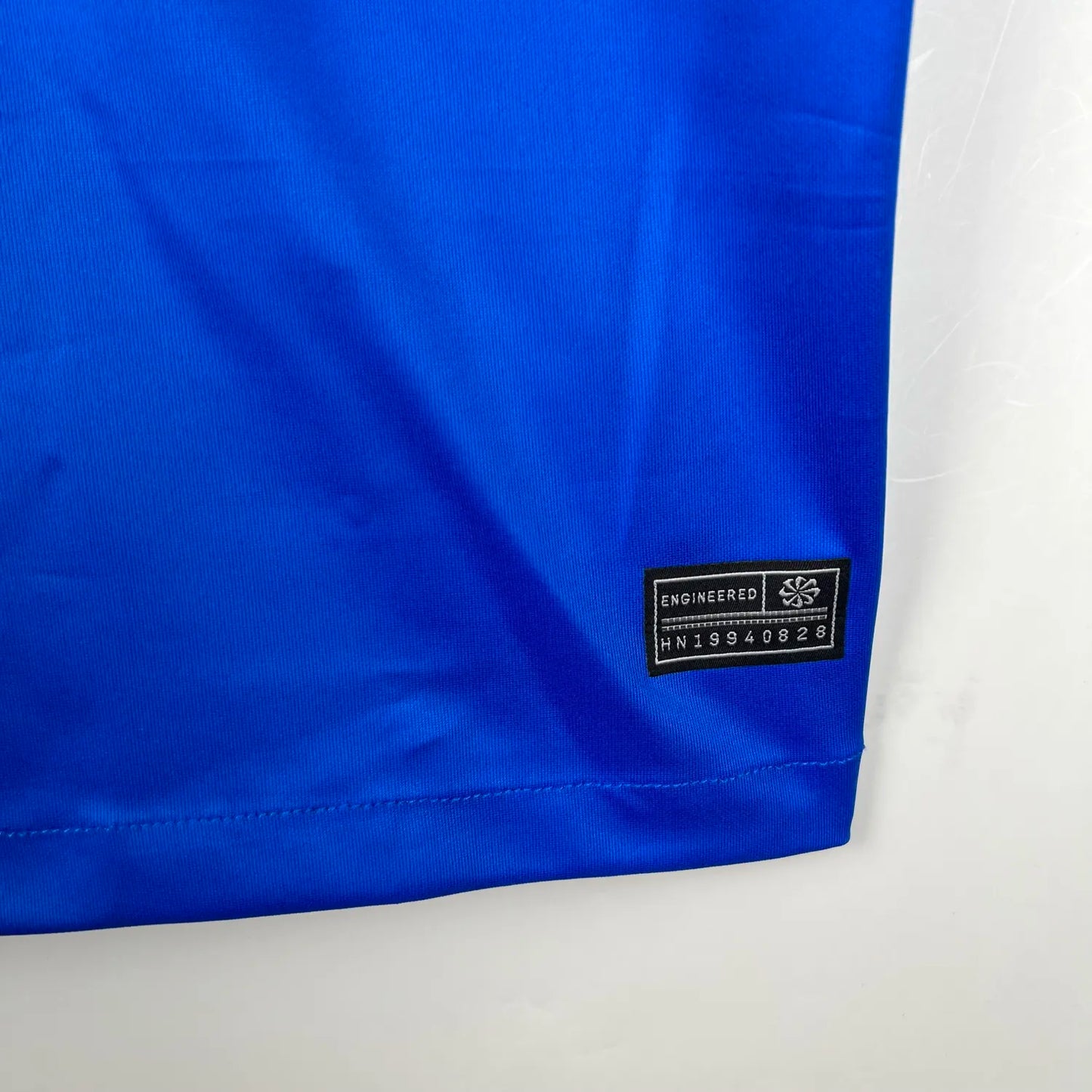 23-24 Birmingham City Home Fans Jersey