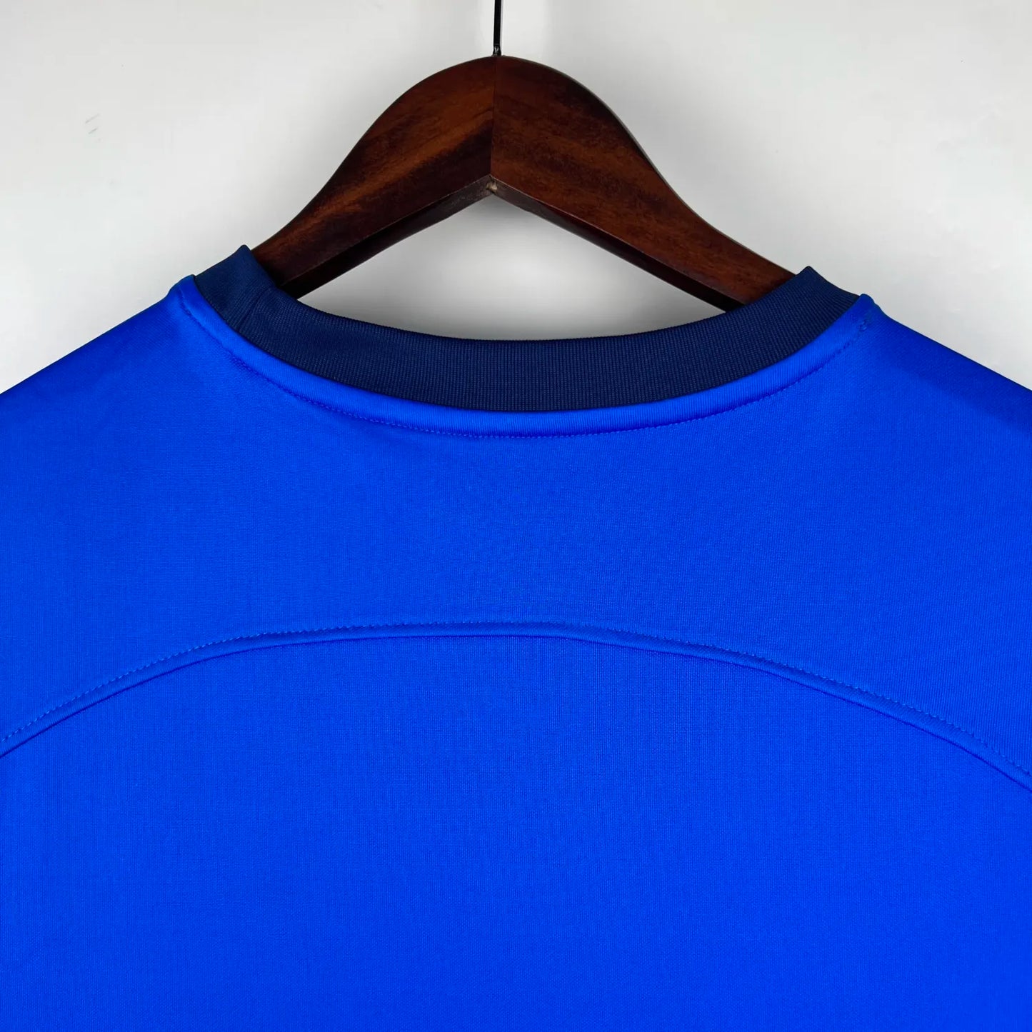 23-24 Birmingham City Home Fans Jersey
