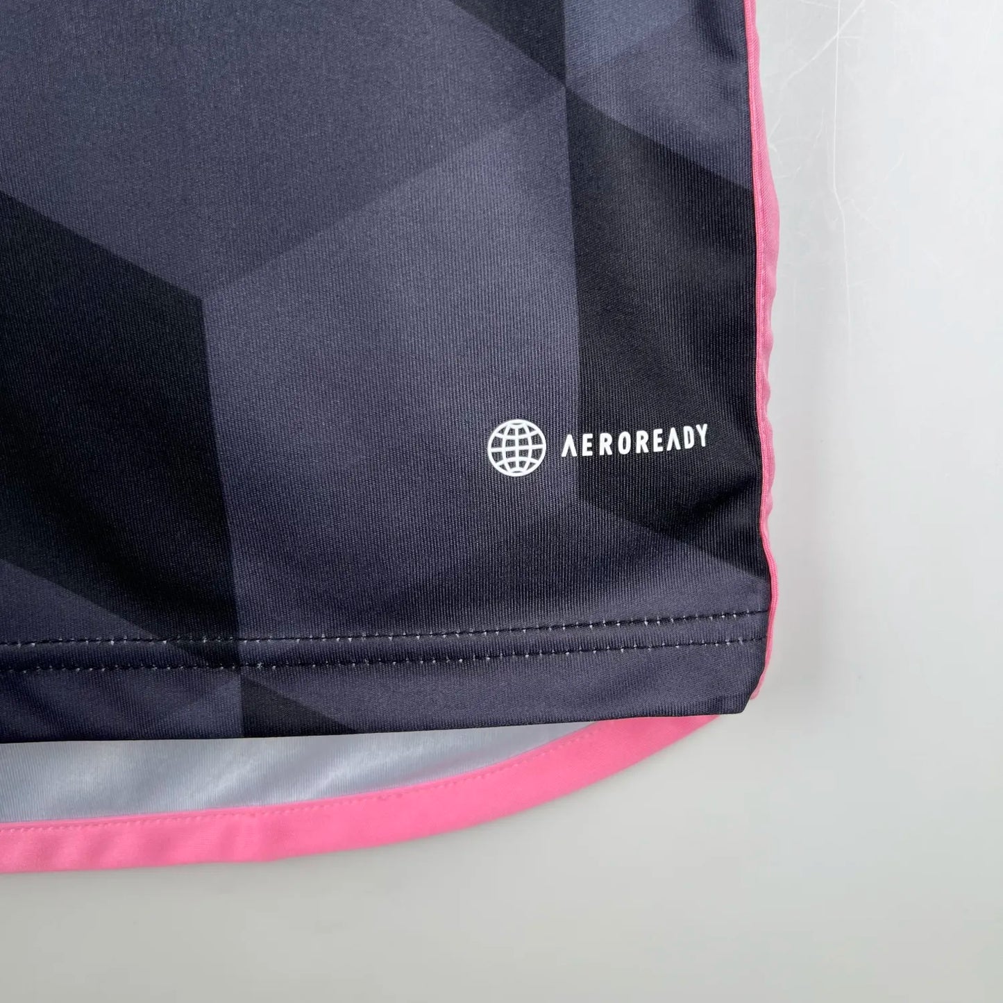 23-24 Albacete Away Fans Jersey