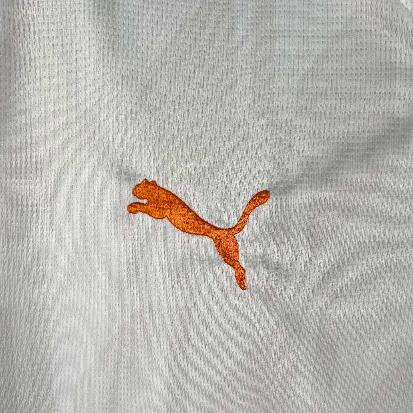 23-24 Manchester City Away Fans Jersey