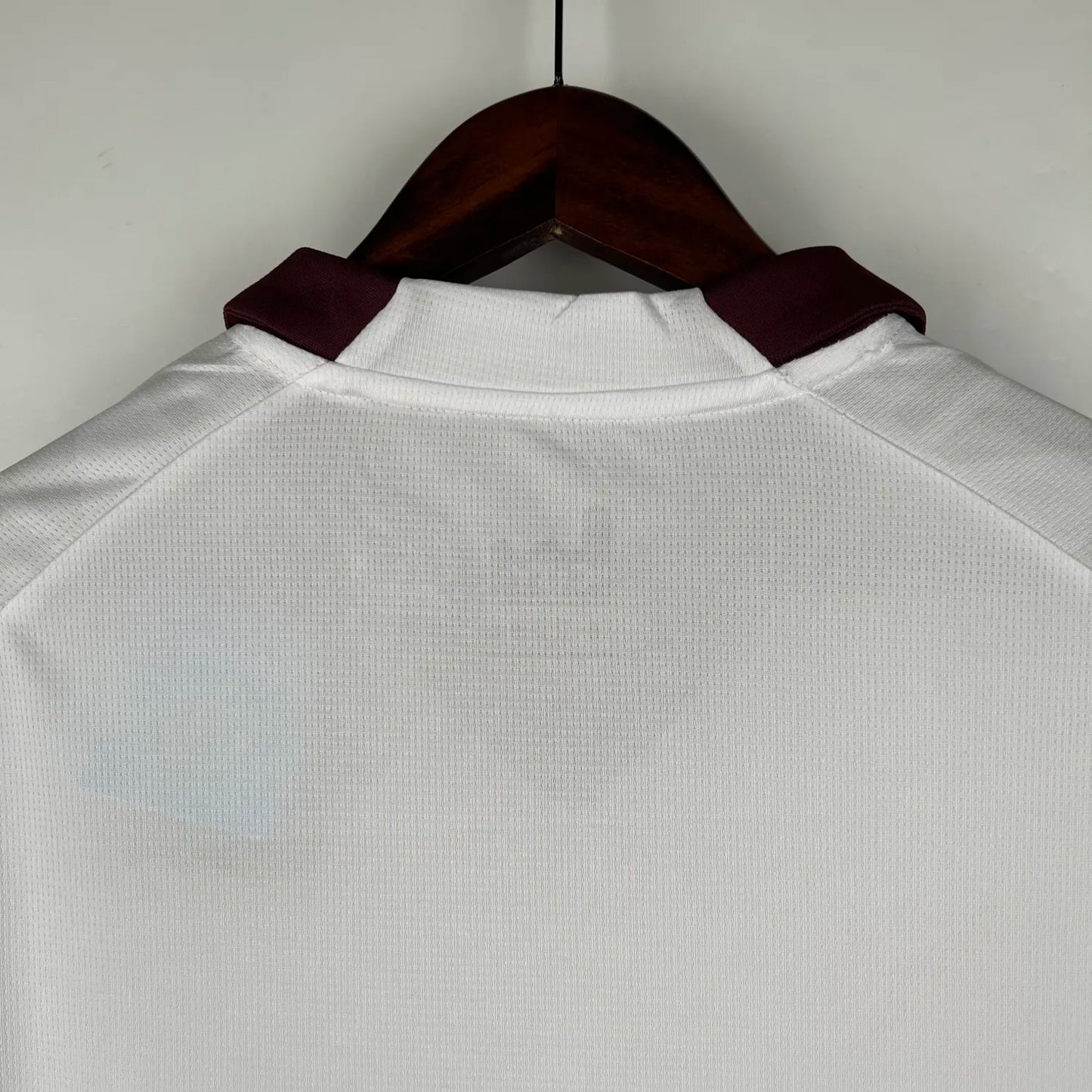 23-24 Manchester City Away Fans Jersey