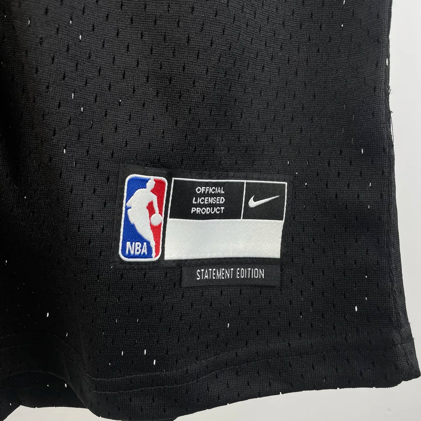 2023 Celtics NBA Button Up Jersey