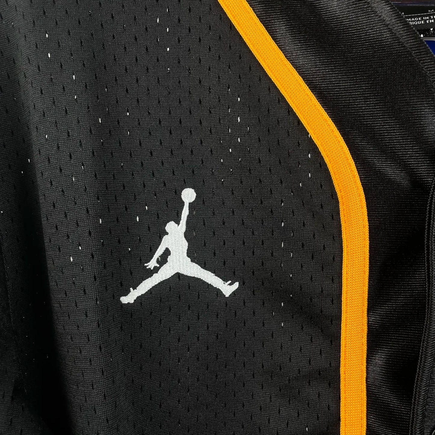 2023 Celtics NBA Button Up Jersey