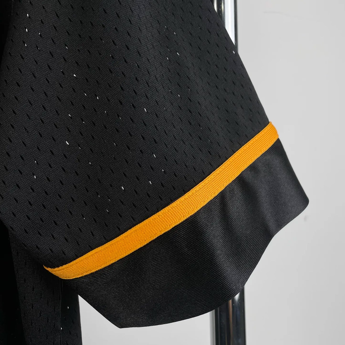 2023 Celtics NBA Button Up Jersey