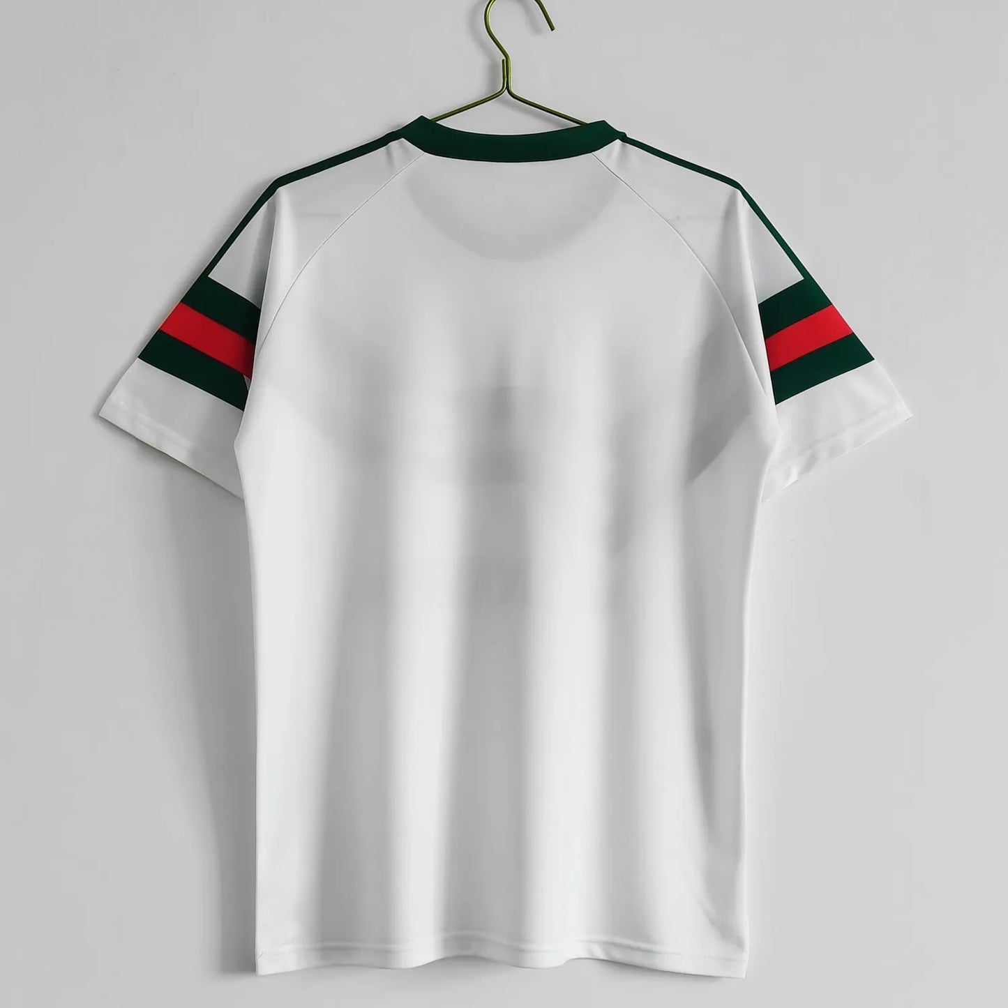1988-89 Cork City Home Retro Jersey