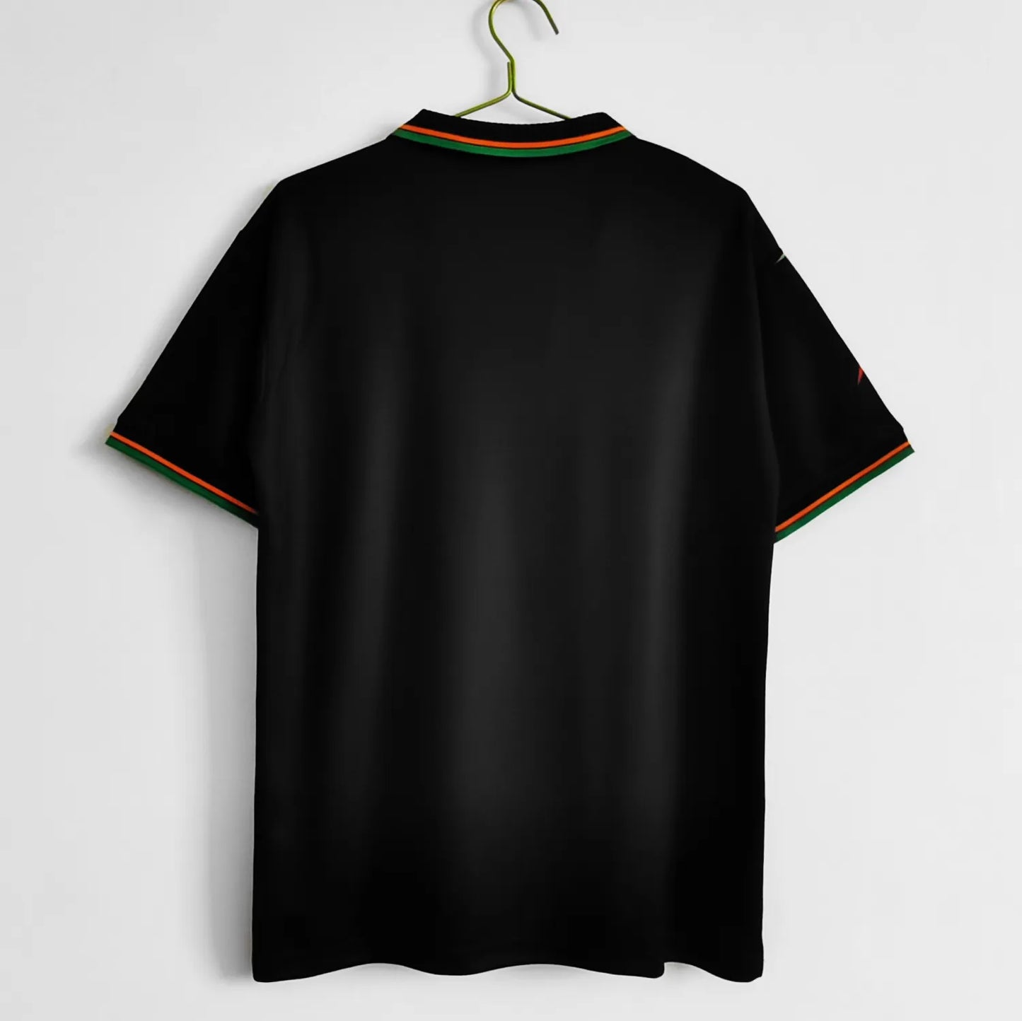 1998 Venezia Home Retro Jersey