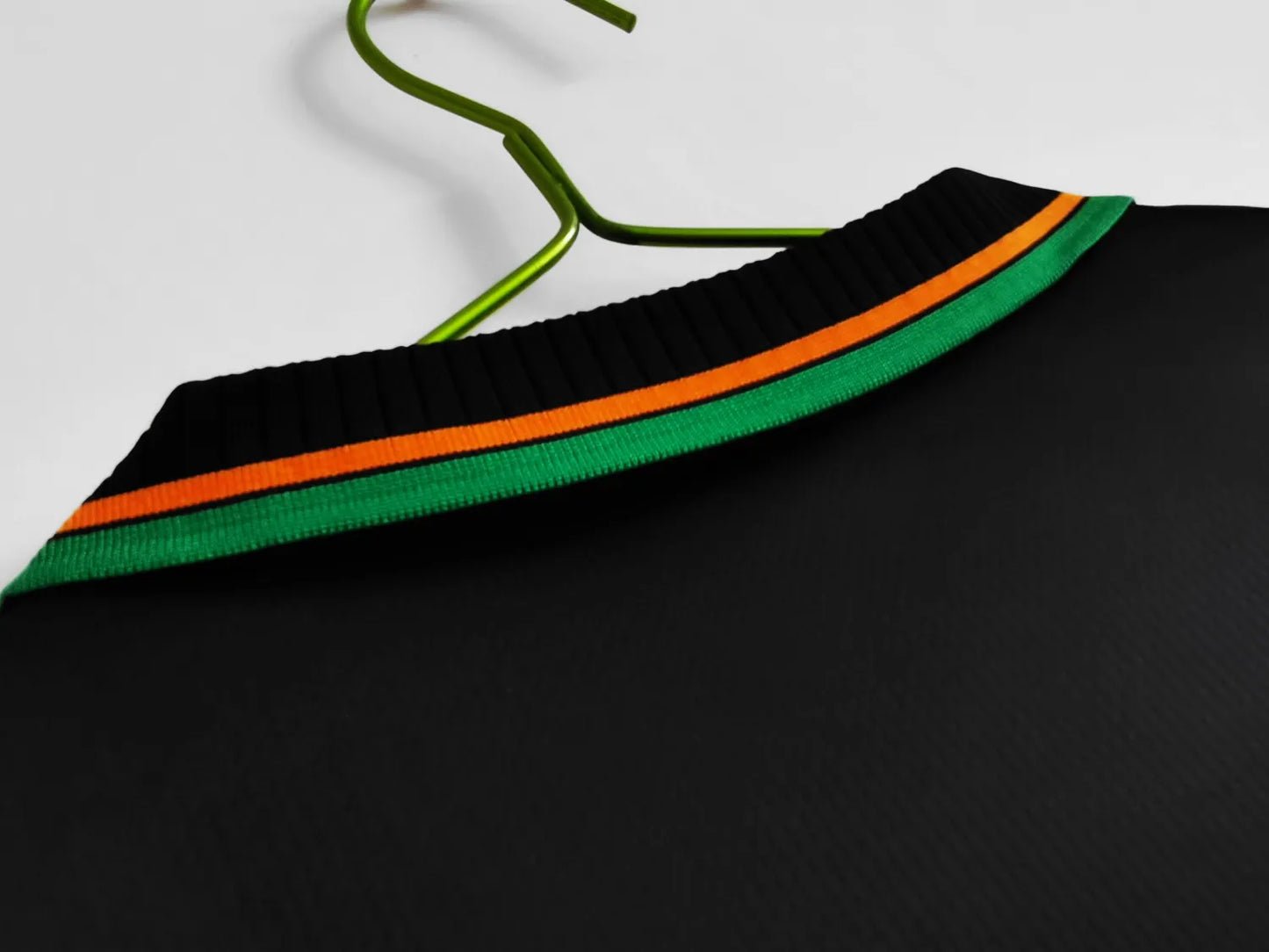 1998 Venezia Home Retro Jersey